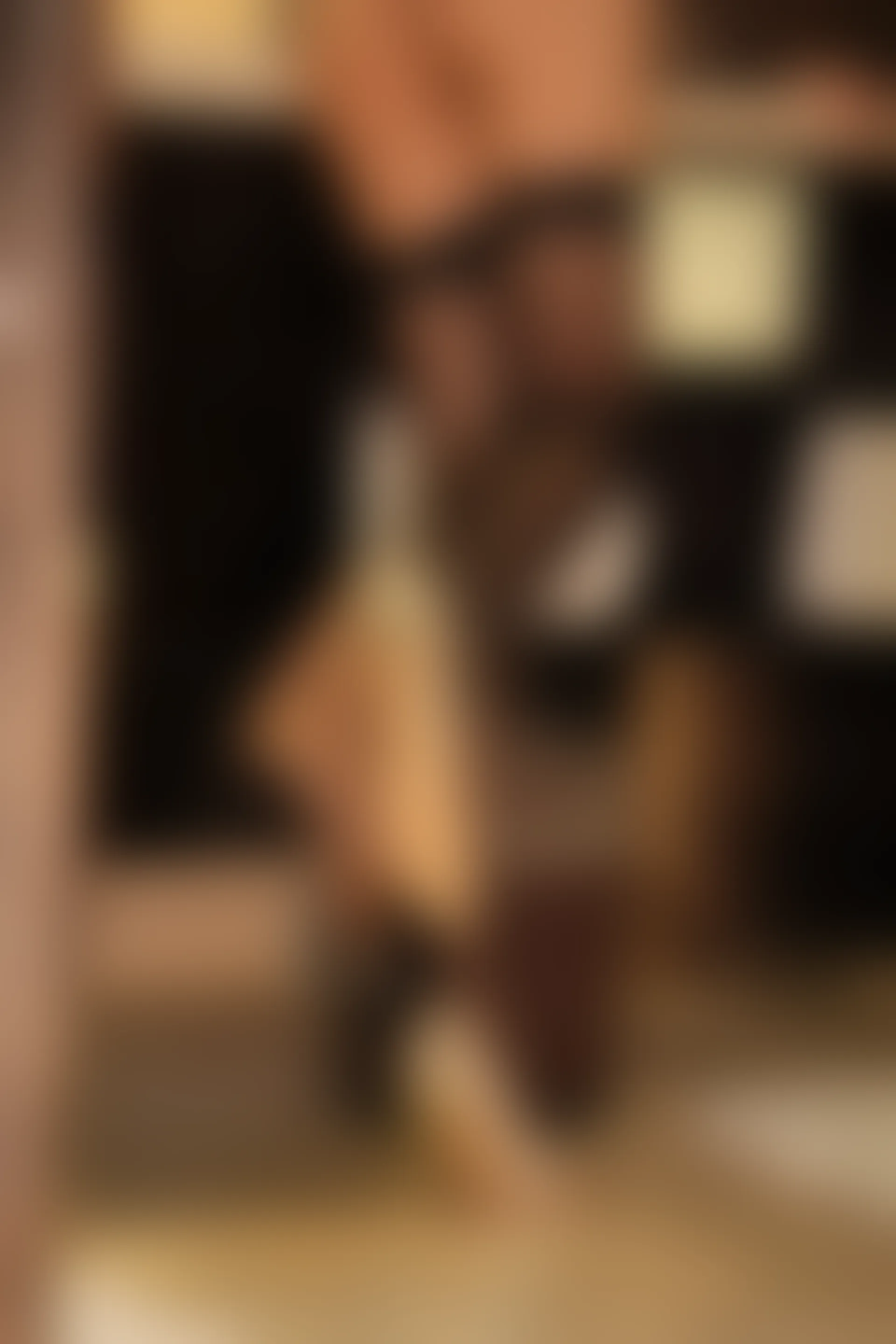 XiuRen秀人网 2021.12.03 No.4294 周慕汐baby 黑丝美腿[80+1P 892MB]