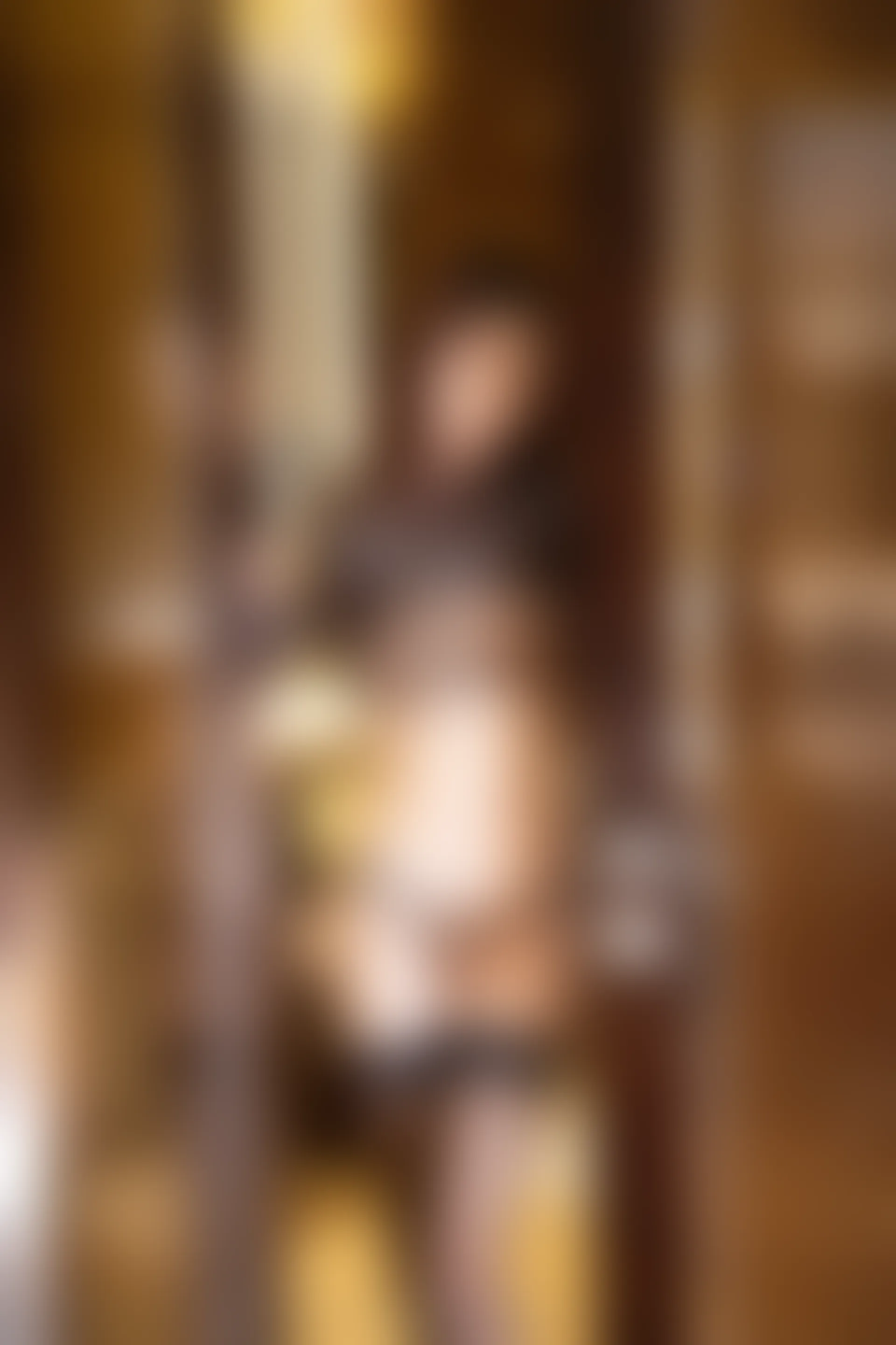 XiuRen秀人网 2021.12.03 No.4294 周慕汐baby 黑丝美腿[80+1P 892MB]