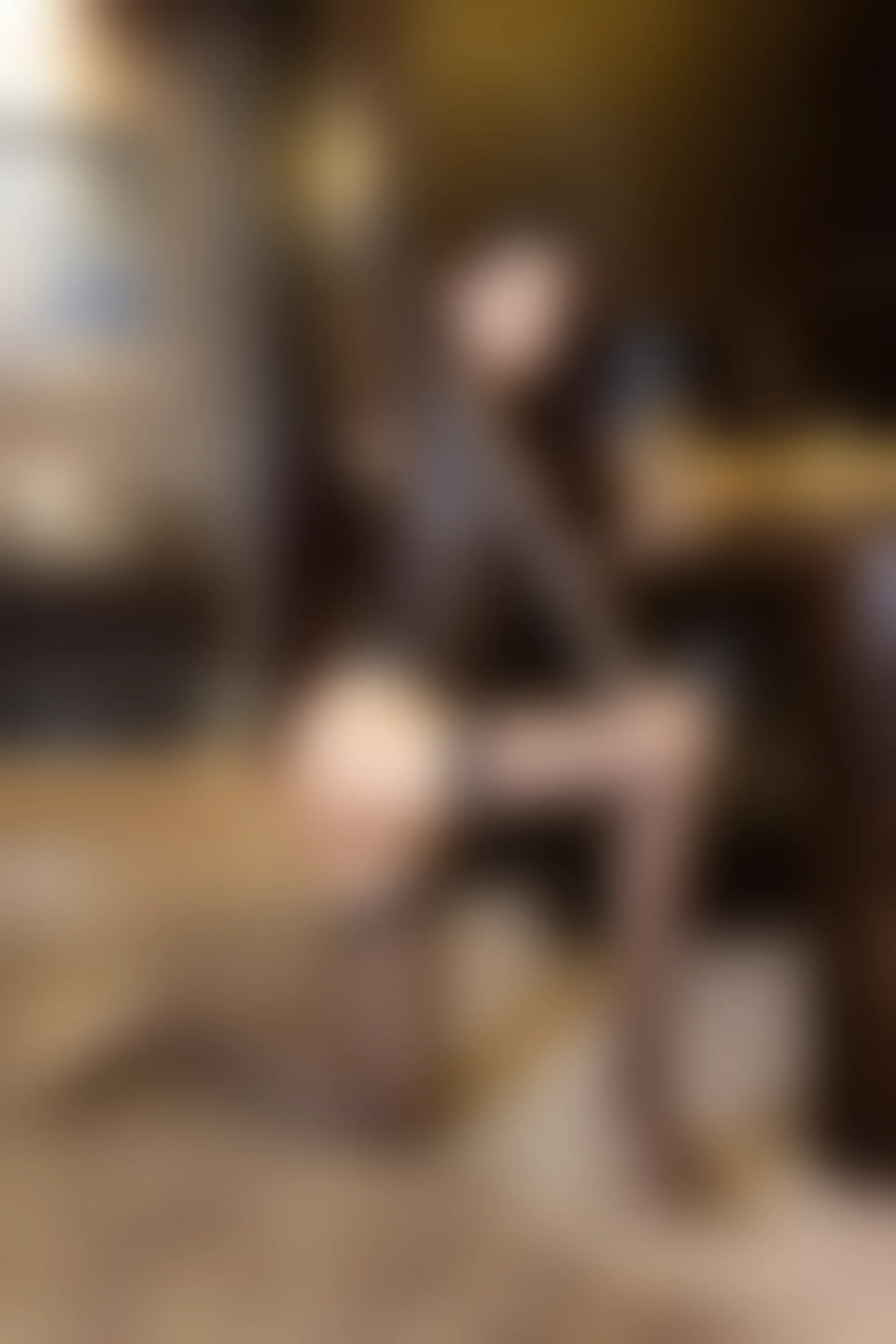 XiuRen秀人网 2021.12.03 No.4294 周慕汐baby 黑丝美腿[80+1P 892MB]