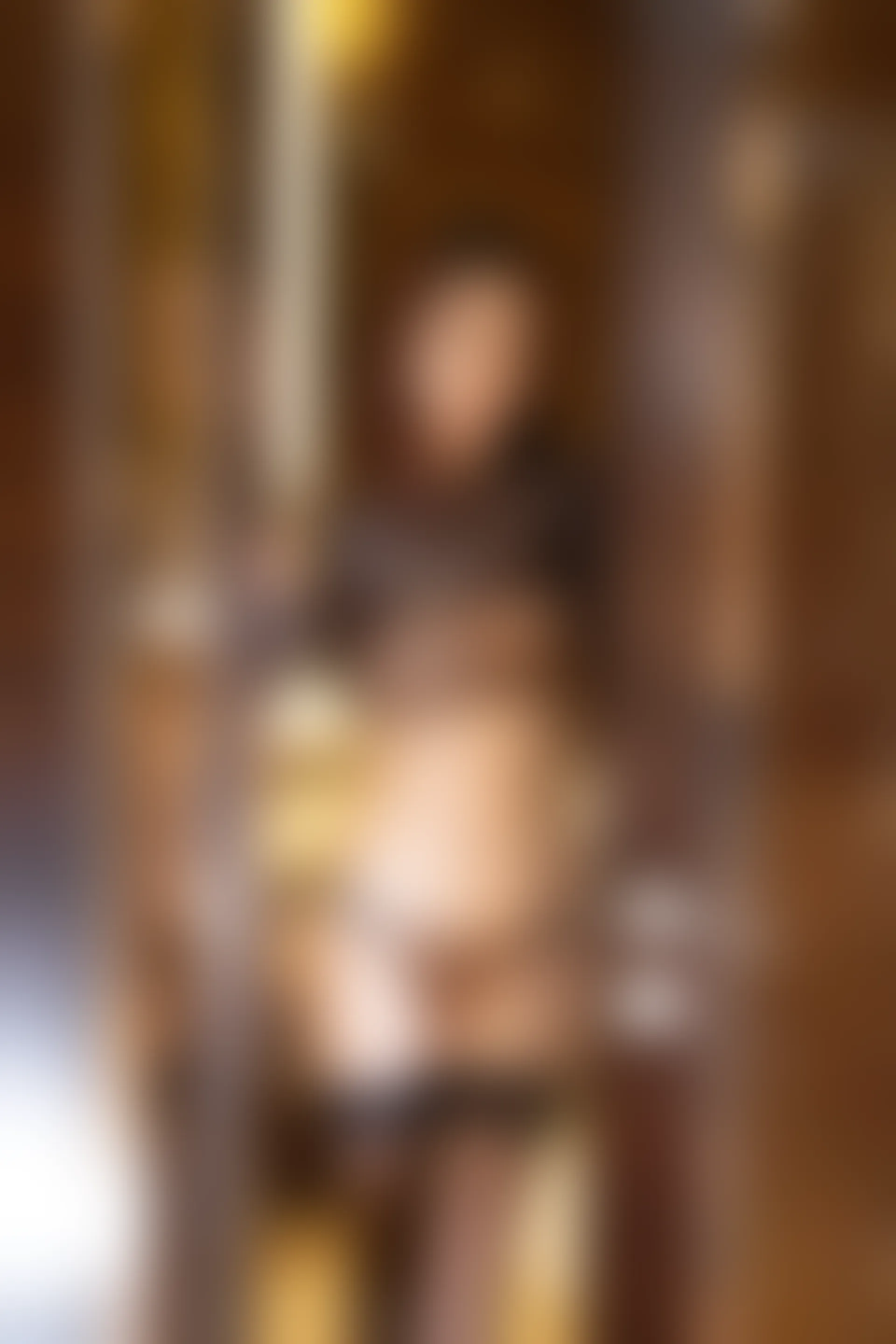 XiuRen秀人网 2021.12.03 No.4294 周慕汐baby 黑丝美腿[80+1P 892MB]