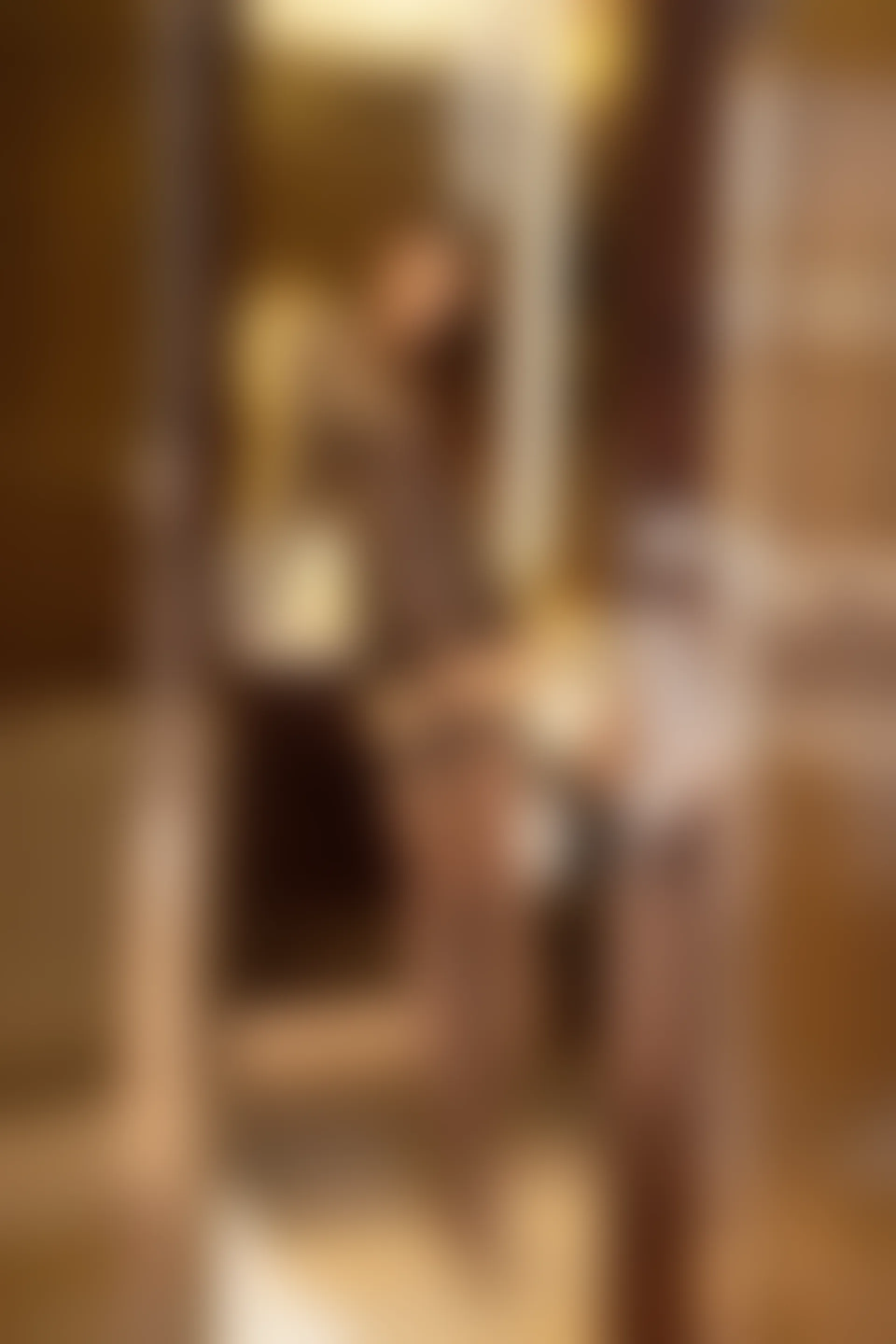 XiuRen秀人网 2021.12.03 No.4294 周慕汐baby 黑丝美腿[80+1P 892MB]