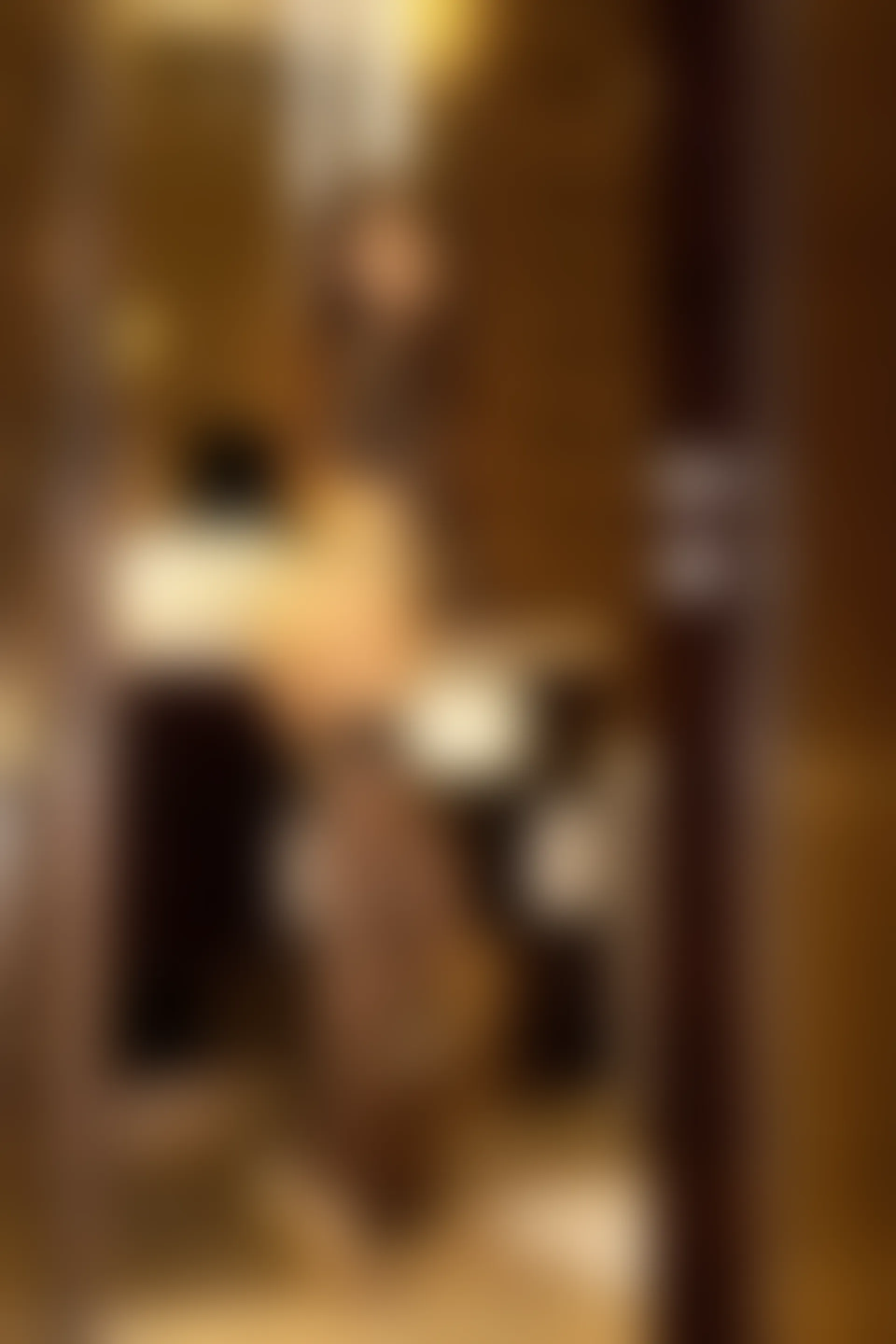XiuRen秀人网 2021.12.03 No.4294 周慕汐baby 黑丝美腿[80+1P 892MB]
