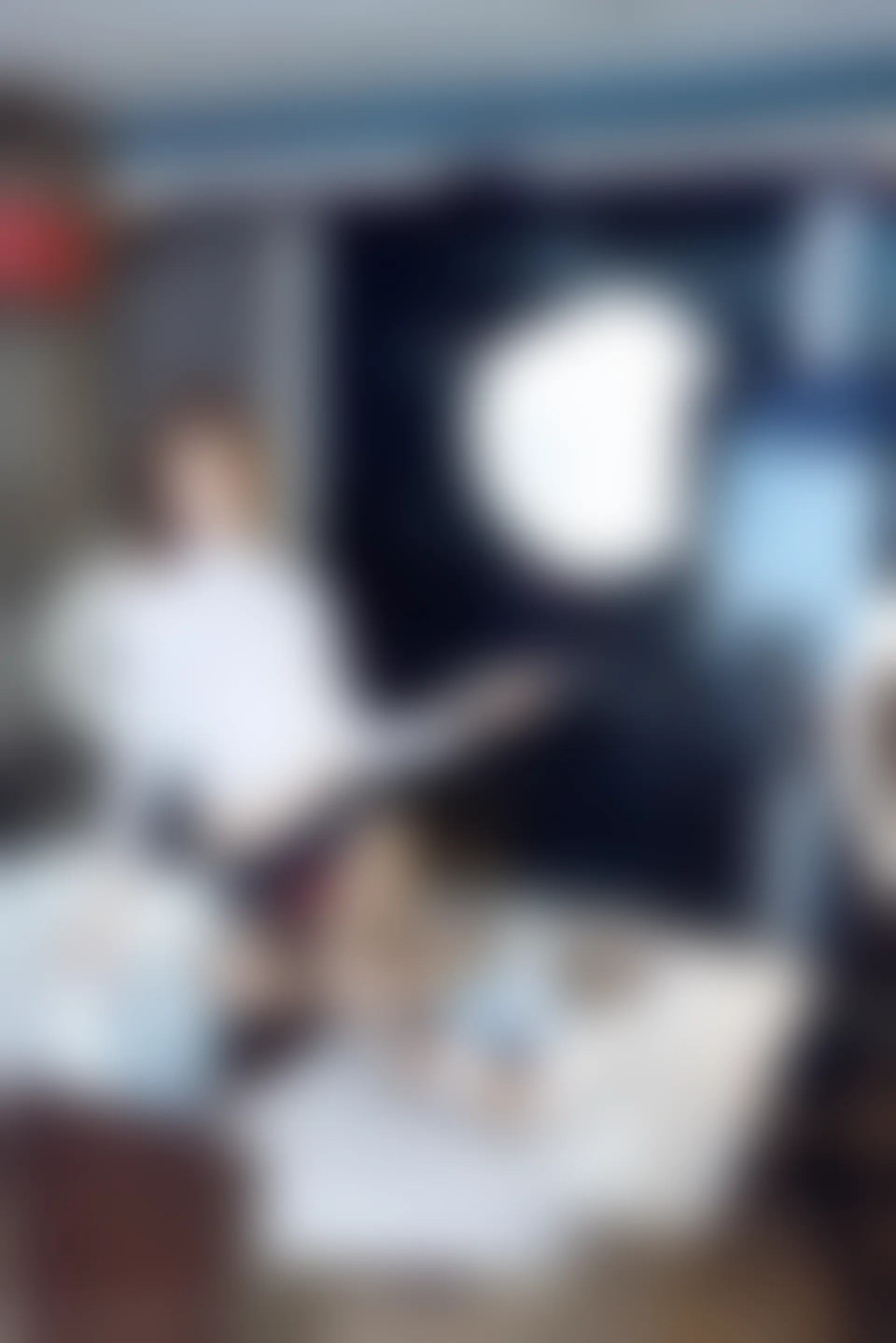 XiuRen秀人网 2022.02.18 No.4609 绮里嘉ula 黑丝美腿[51+1P 525MB]
