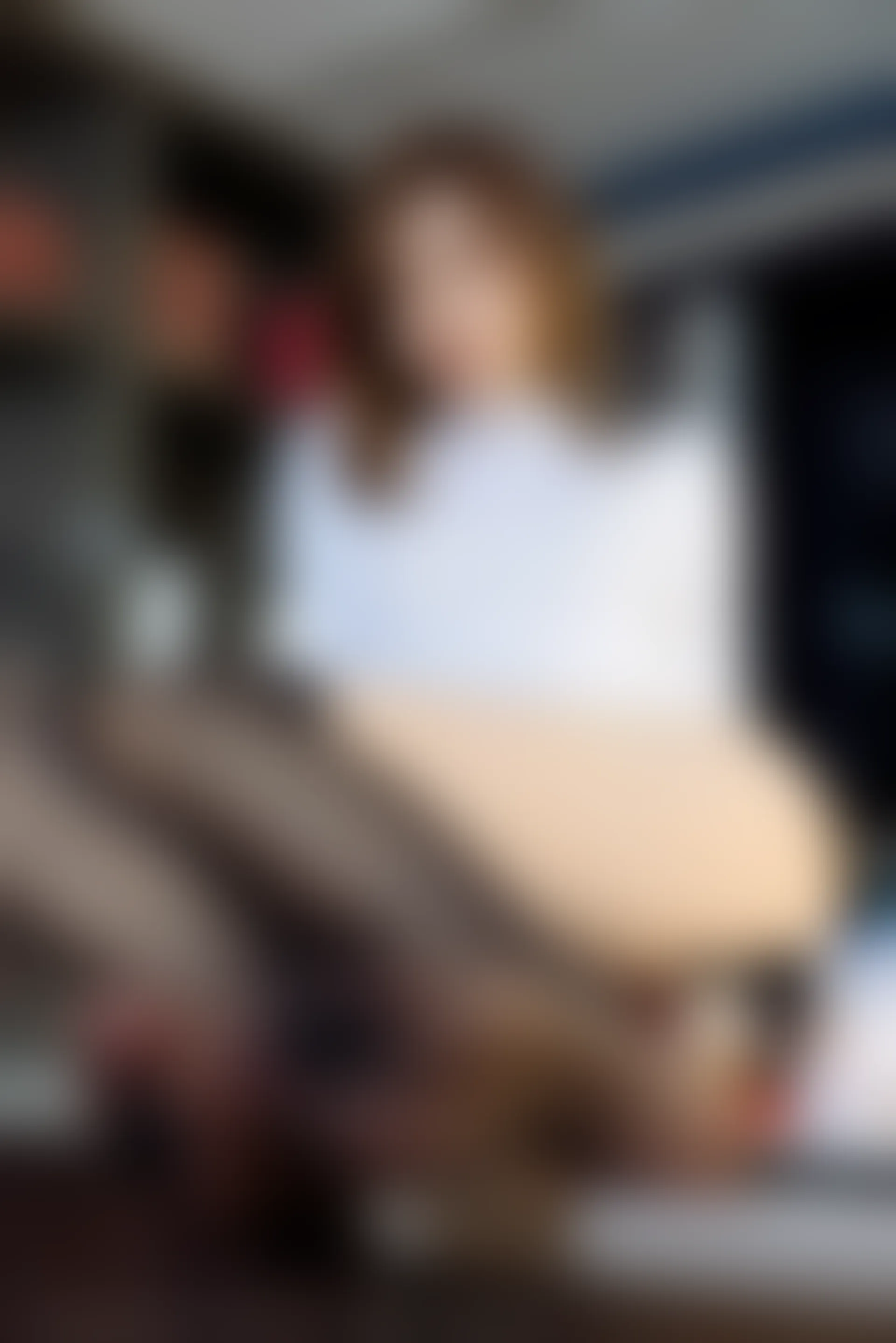 XiuRen秀人网 2022.02.18 No.4609 绮里嘉ula 黑丝美腿[51+1P 525MB]