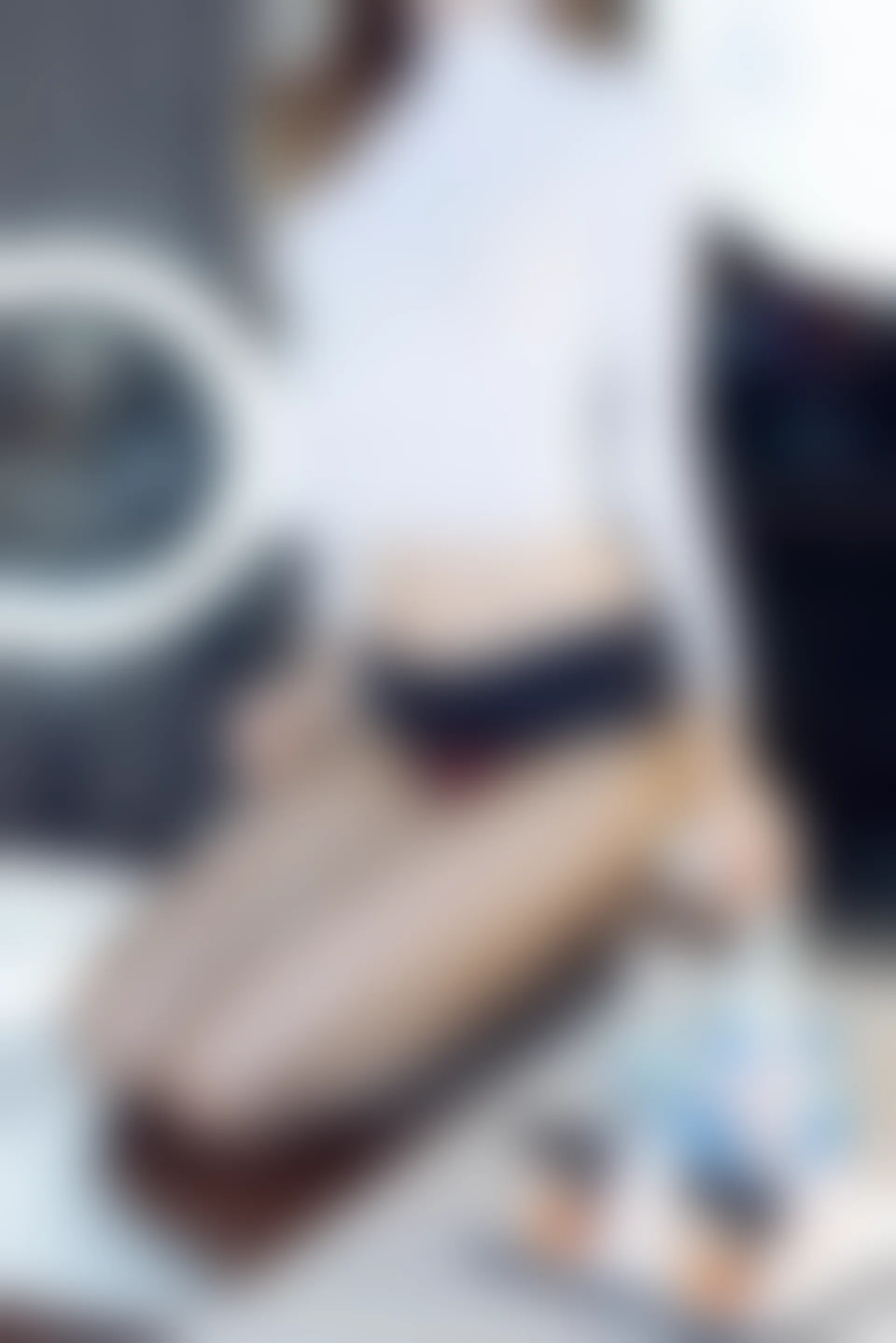XiuRen秀人网 2022.02.18 No.4609 绮里嘉ula 黑丝美腿[51+1P 525MB]