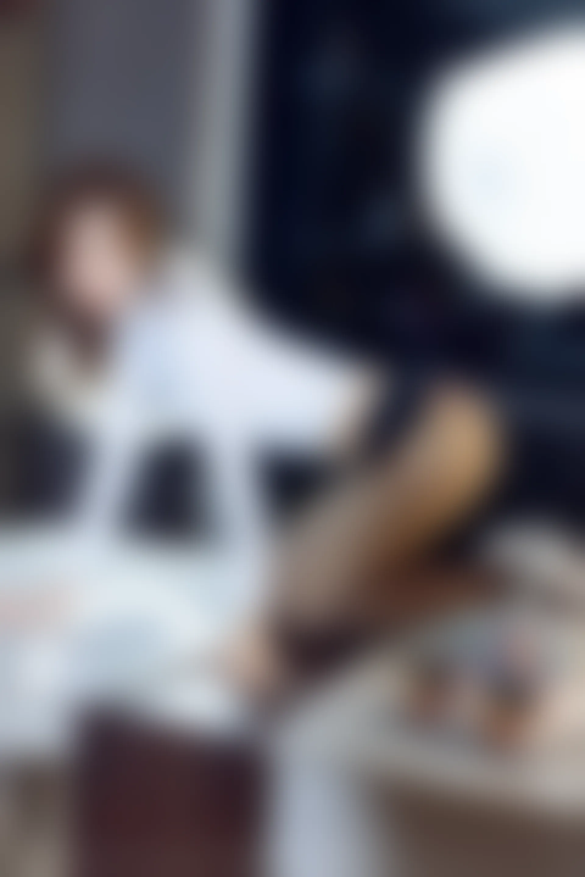XiuRen秀人网 2022.02.18 No.4609 绮里嘉ula 黑丝美腿[51+1P 525MB]