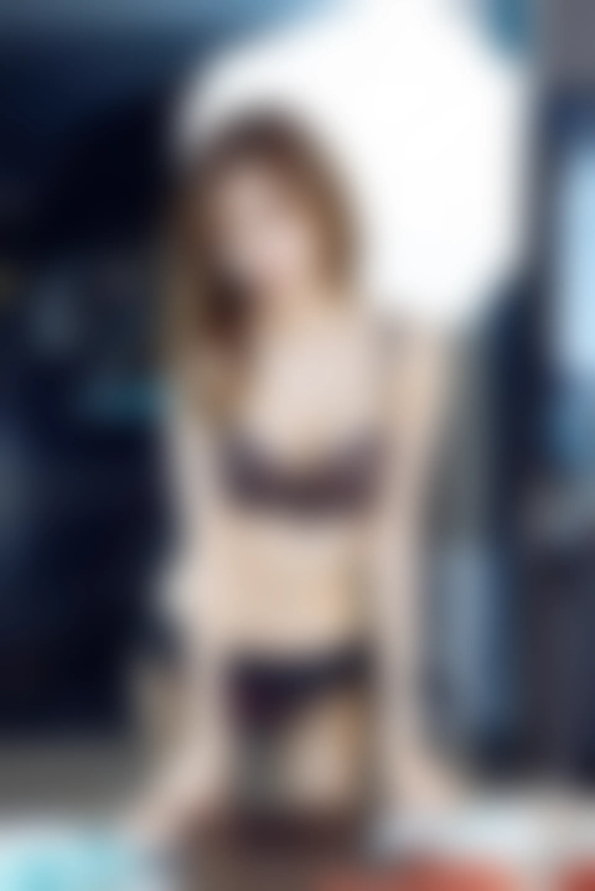XiuRen秀人网 2022.02.18 No.4609 绮里嘉ula 黑丝美腿[51+1P 525MB]