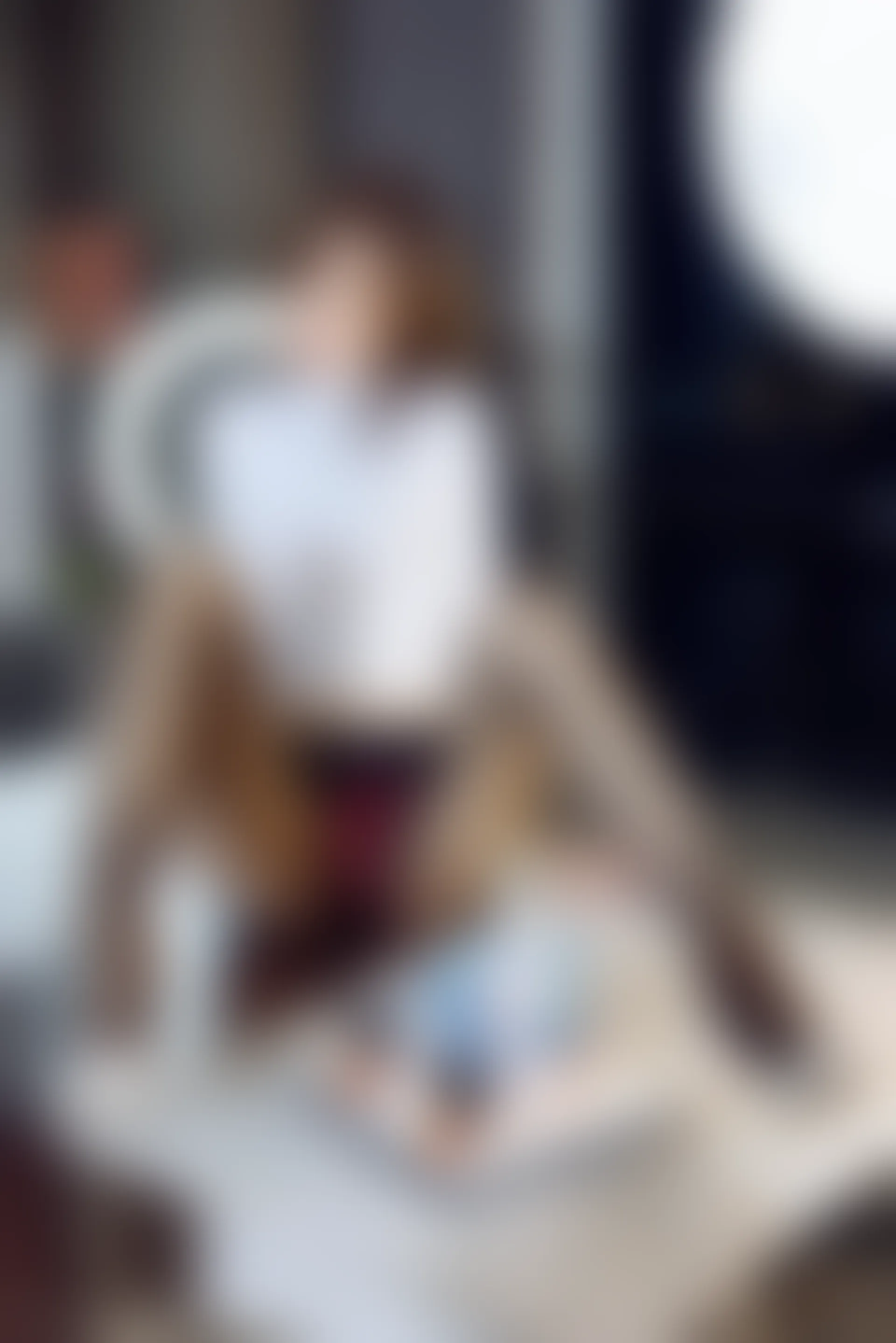 XiuRen秀人网 2022.02.18 No.4609 绮里嘉ula 黑丝美腿[51+1P 525MB]