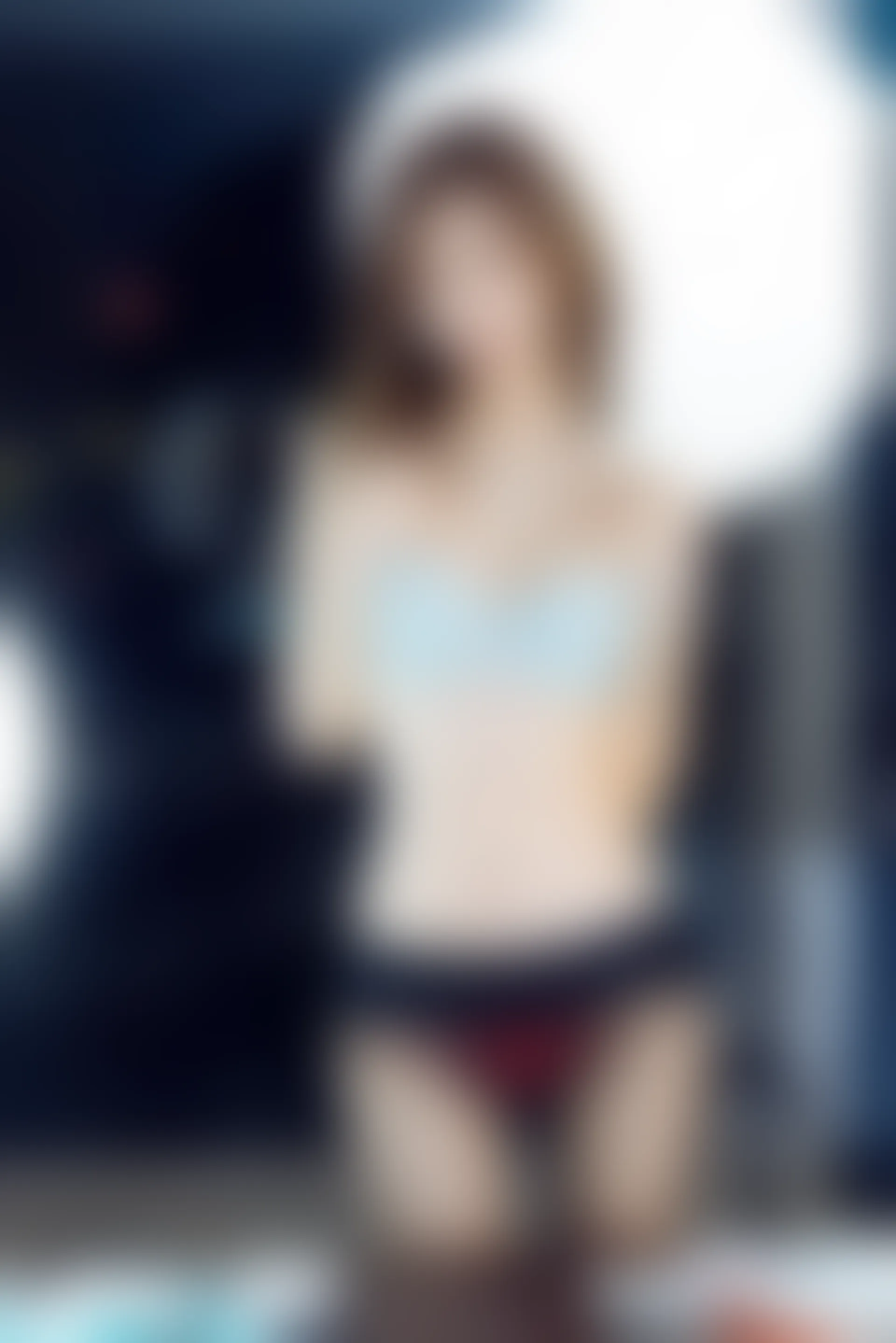 XiuRen秀人网 2022.02.18 No.4609 绮里嘉ula 黑丝美腿[51+1P 525MB]