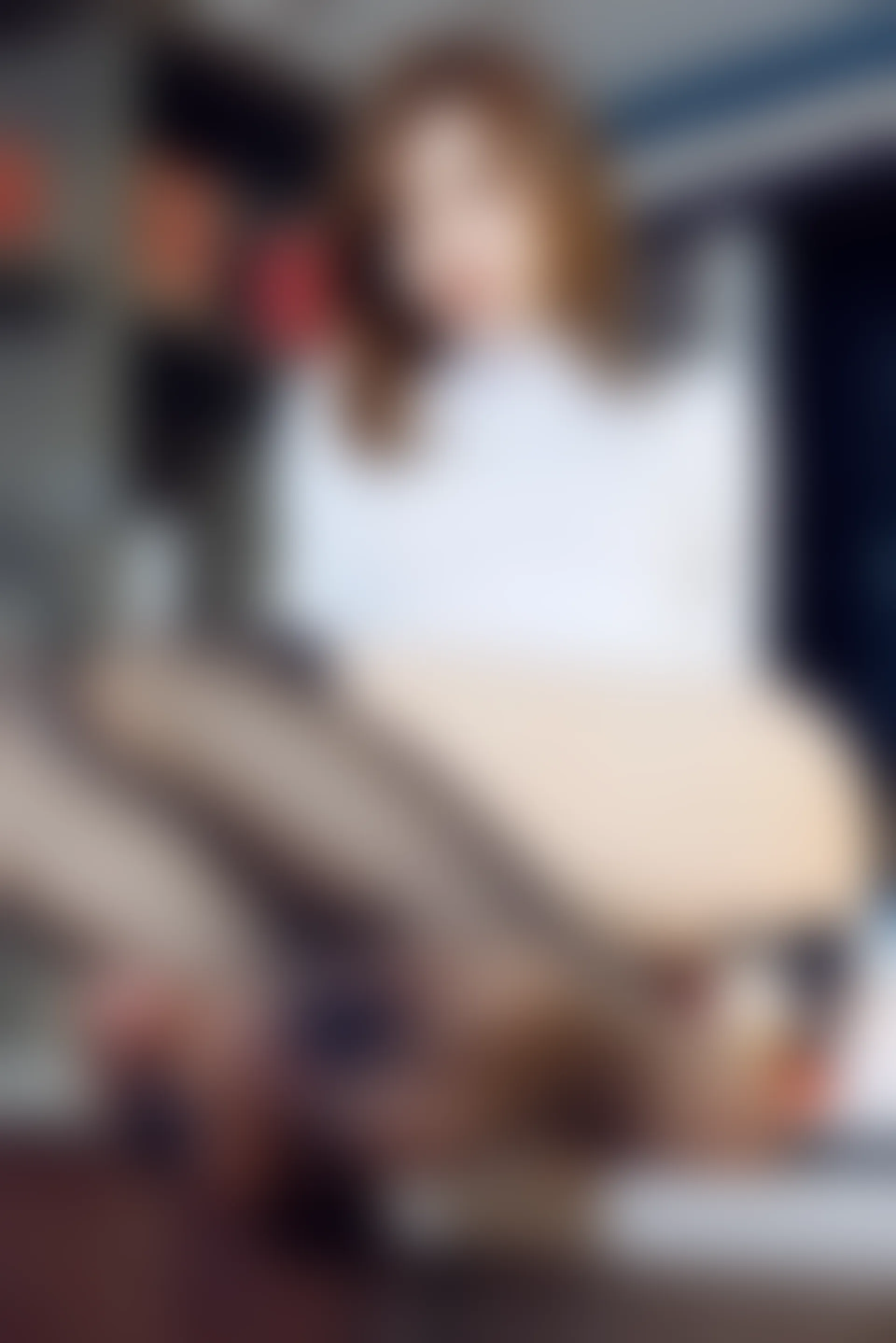 XiuRen秀人网 2022.02.18 No.4609 绮里嘉ula 黑丝美腿[51+1P 525MB]