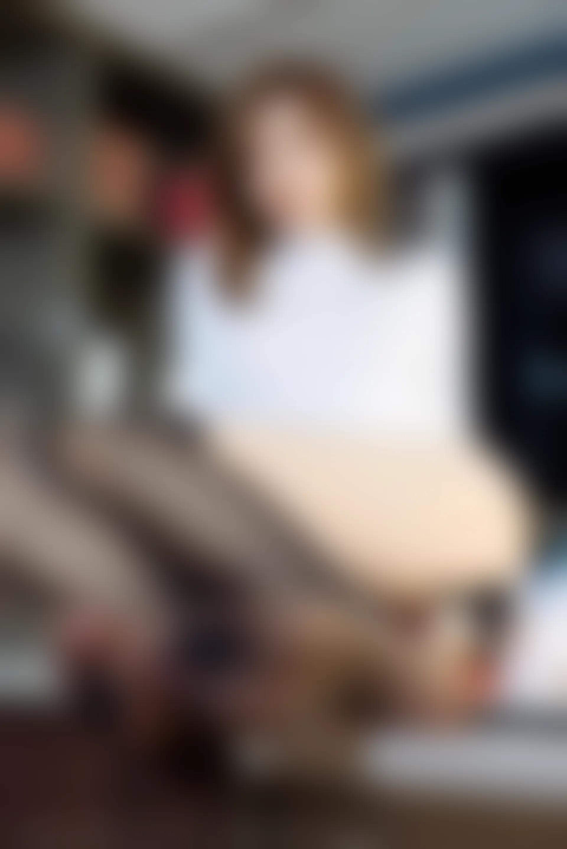 XiuRen秀人网 2022.02.18 No.4609 绮里嘉ula 黑丝美腿[51+1P 525MB]