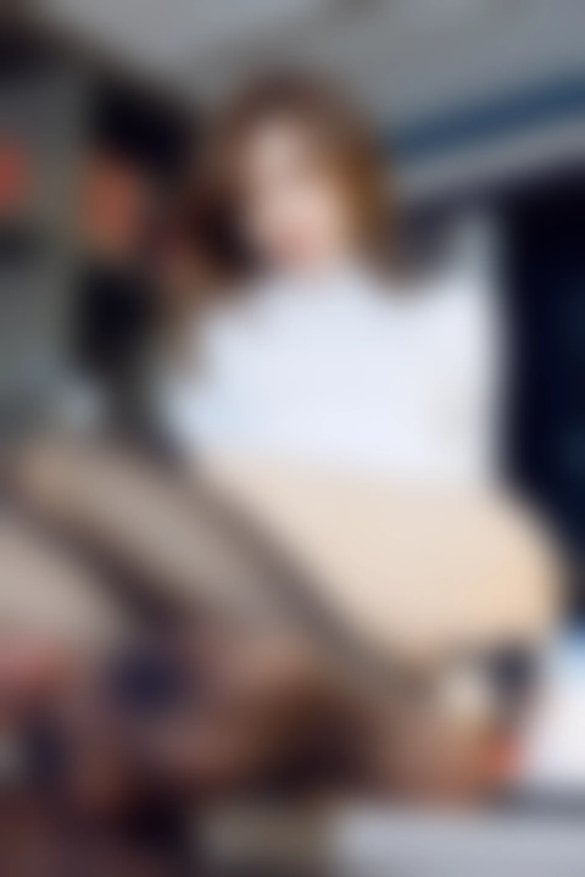 XiuRen秀人网 2022.02.18 No.4609 绮里嘉ula 黑丝美腿[51+1P 525MB]