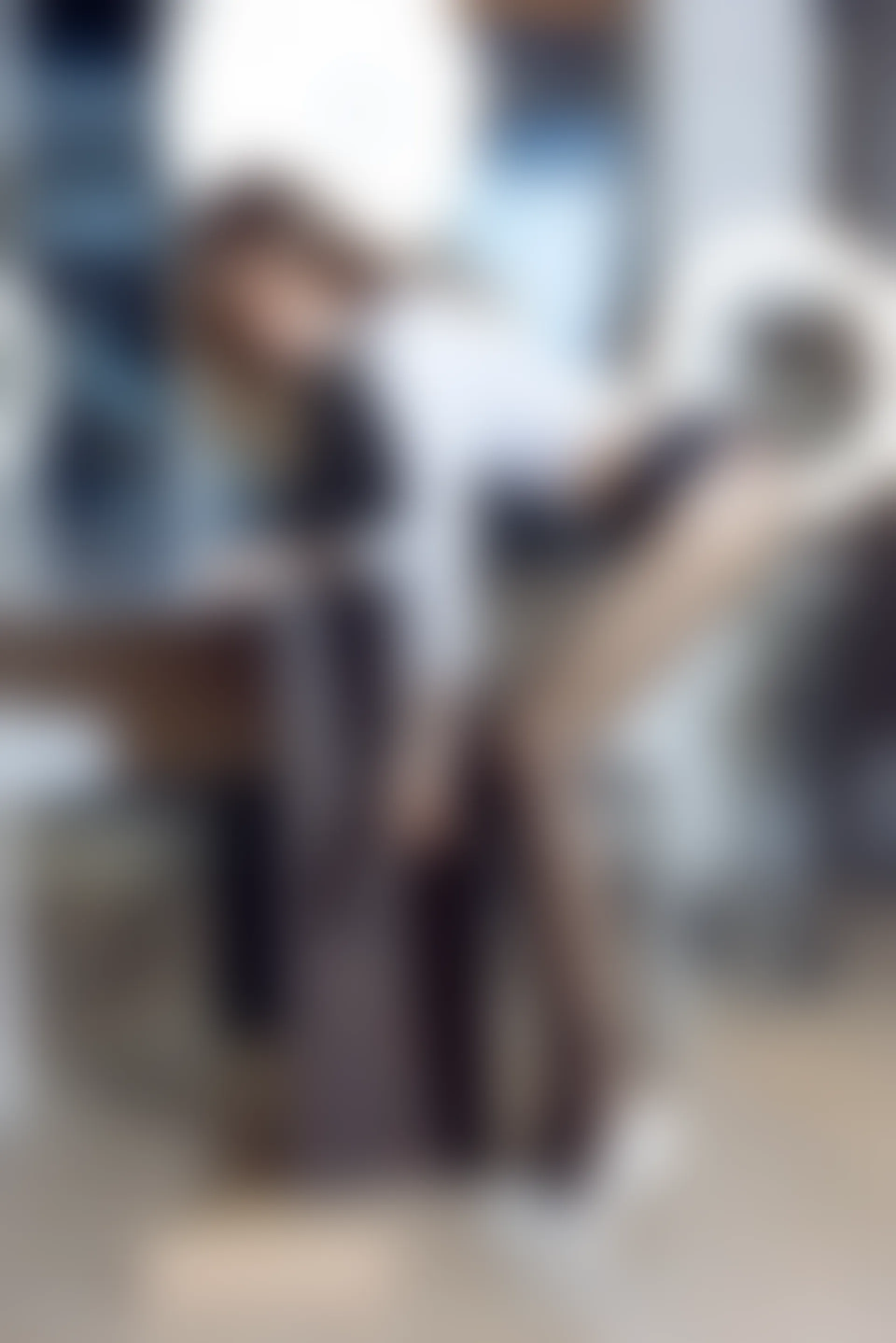 XiuRen秀人网 2022.02.18 No.4609 绮里嘉ula 黑丝美腿[51+1P 525MB]