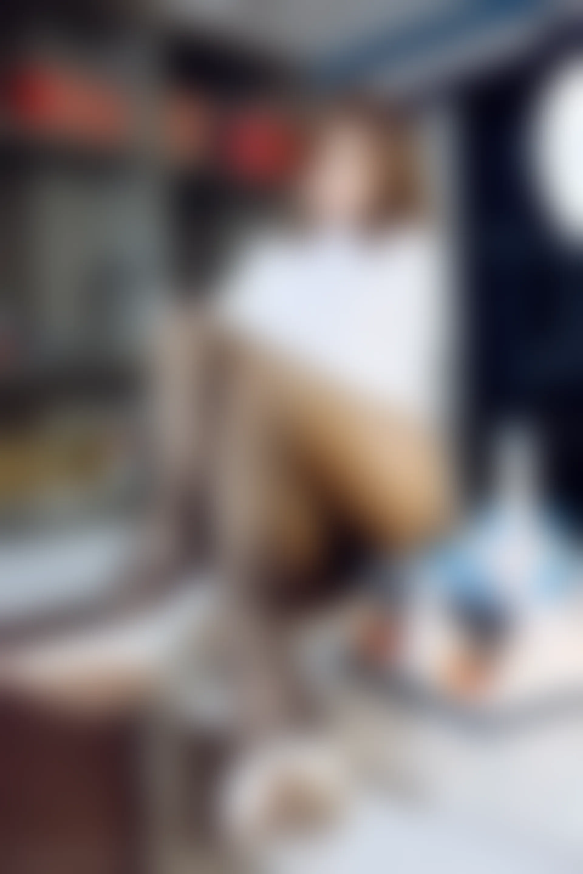 XiuRen秀人网 2022.02.18 No.4609 绮里嘉ula 黑丝美腿[51+1P 525MB]