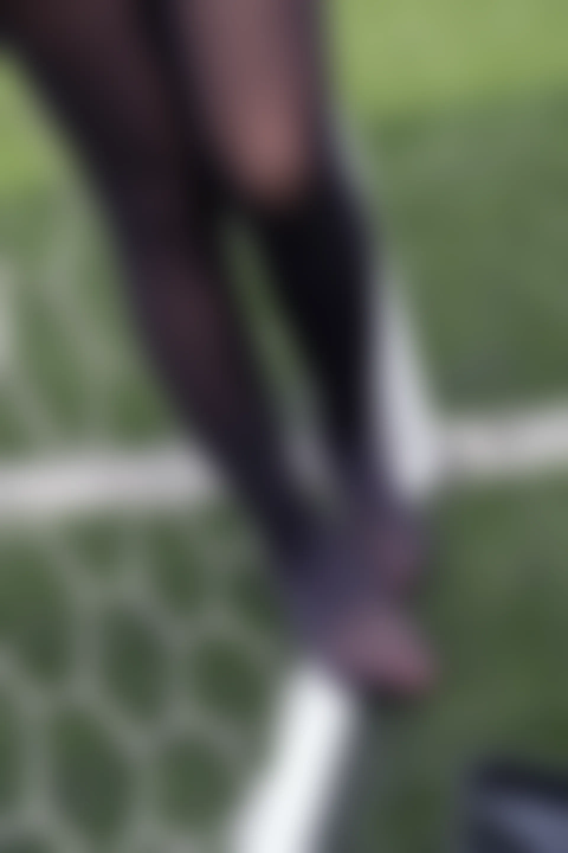 喵写真 VOL-009 [75P-853M]可爱, 喵写真, 学生装, 美腿, 黑丝