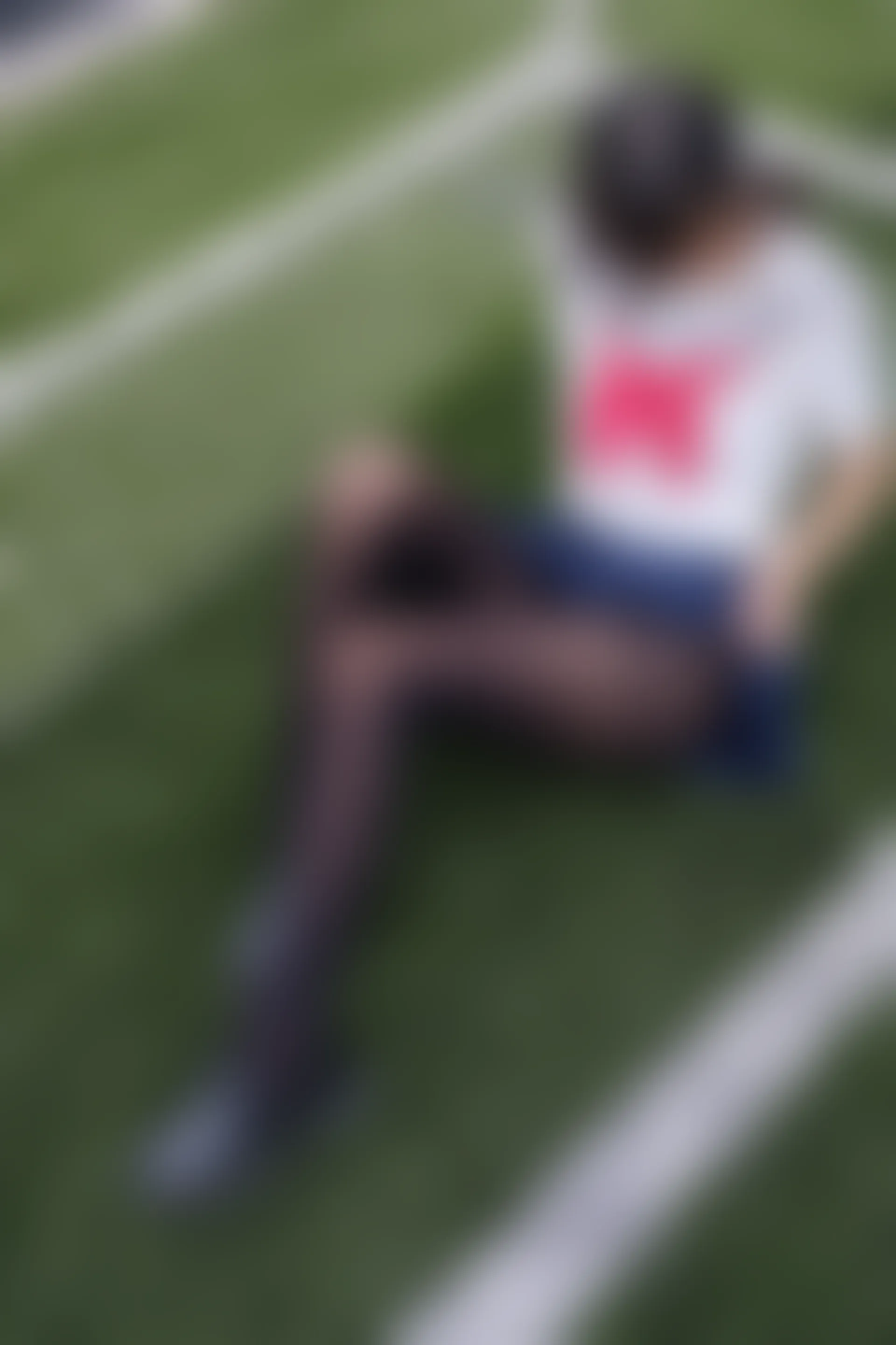 喵写真 VOL-009 [75P-853M]可爱, 喵写真, 学生装, 美腿, 黑丝