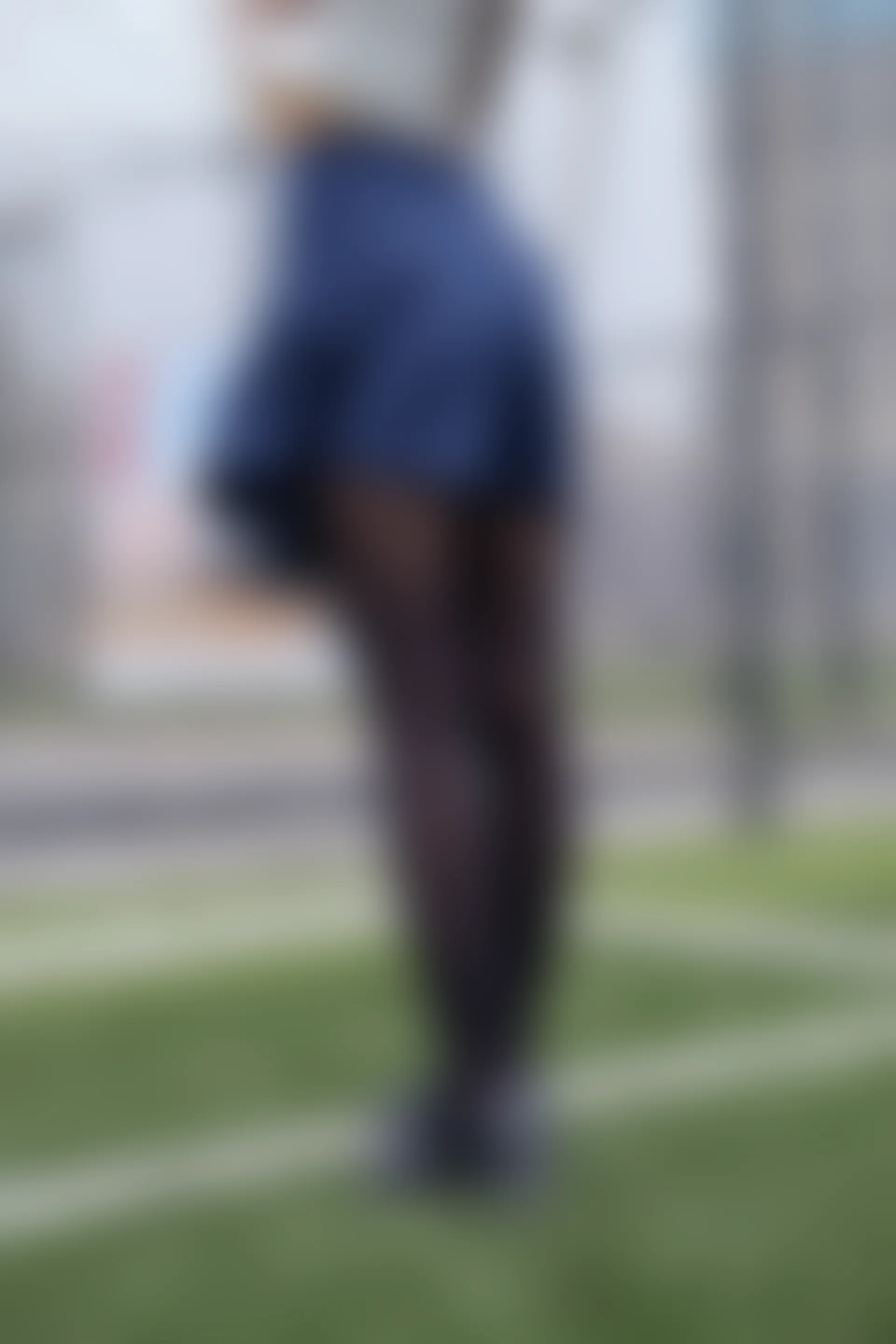 喵写真 VOL-009 [75P-853M]可爱, 喵写真, 学生装, 美腿, 黑丝