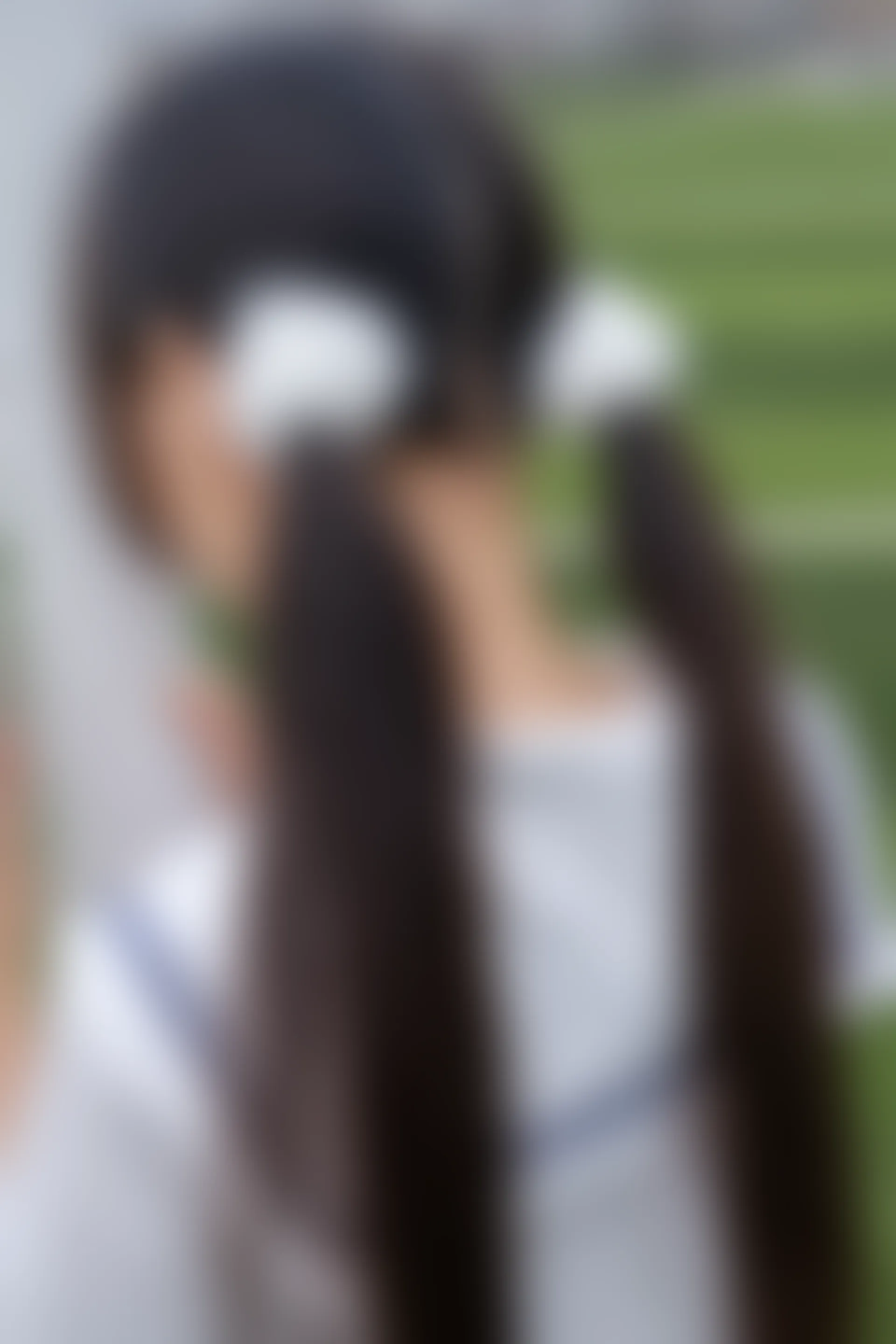 喵写真 VOL-009 [75P-853M]可爱, 喵写真, 学生装, 美腿, 黑丝
