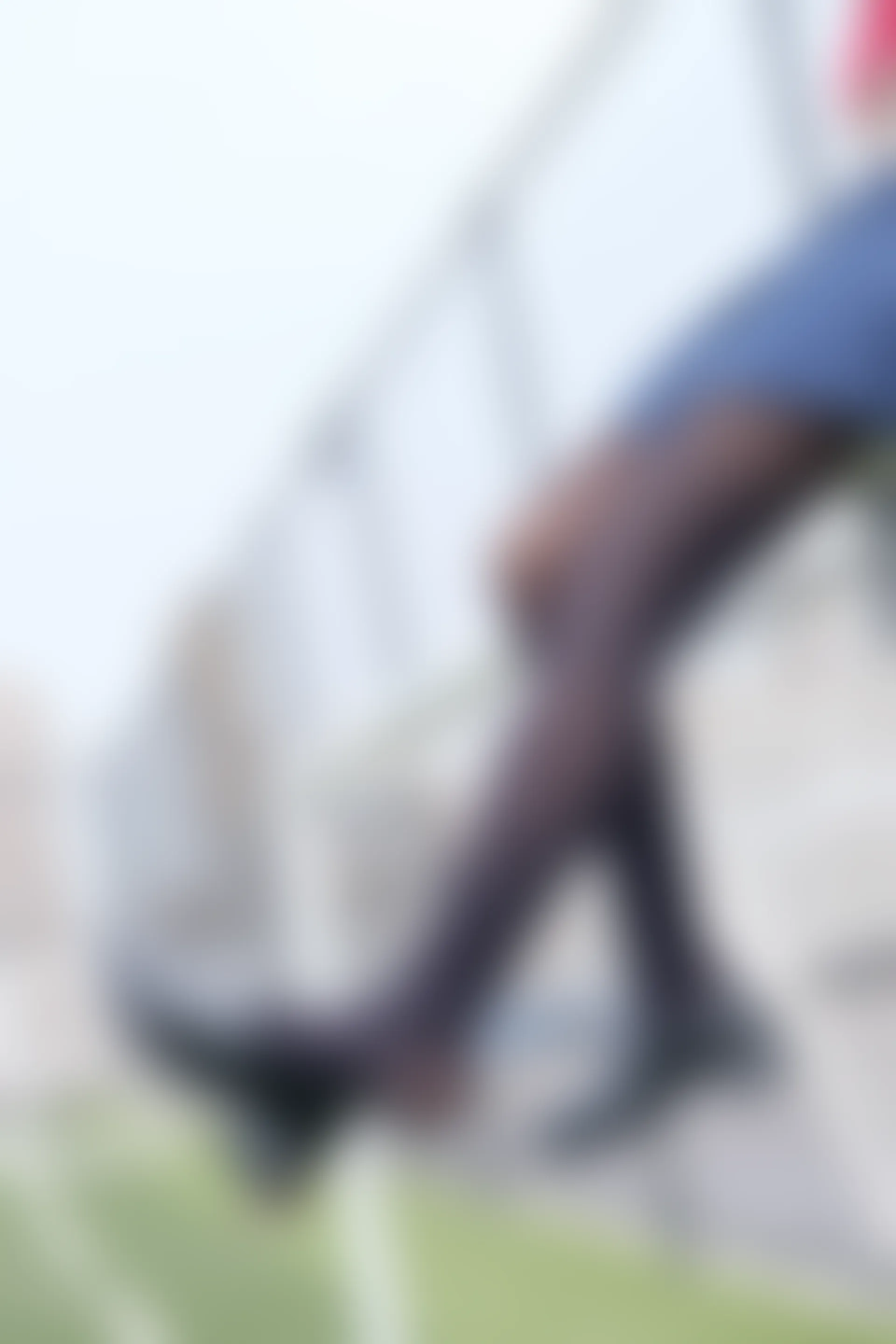 喵写真 VOL-009 [75P-853M]可爱, 喵写真, 学生装, 美腿, 黑丝