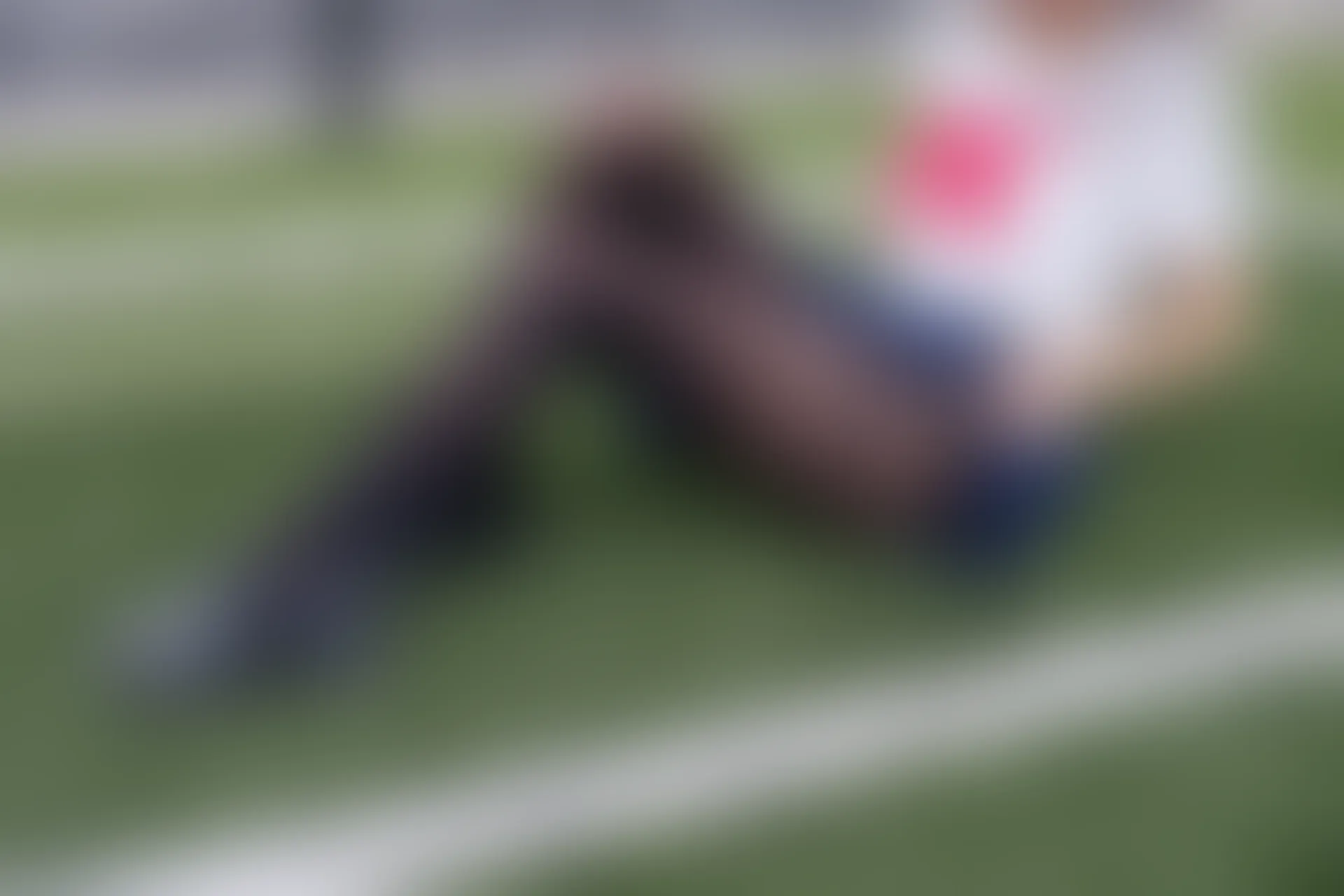 喵写真 VOL-009 [75P-853M]可爱, 喵写真, 学生装, 美腿, 黑丝