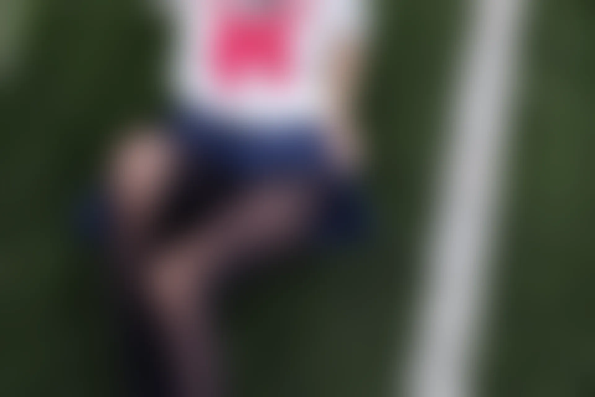 喵写真 VOL-009 [75P-853M]可爱, 喵写真, 学生装, 美腿, 黑丝