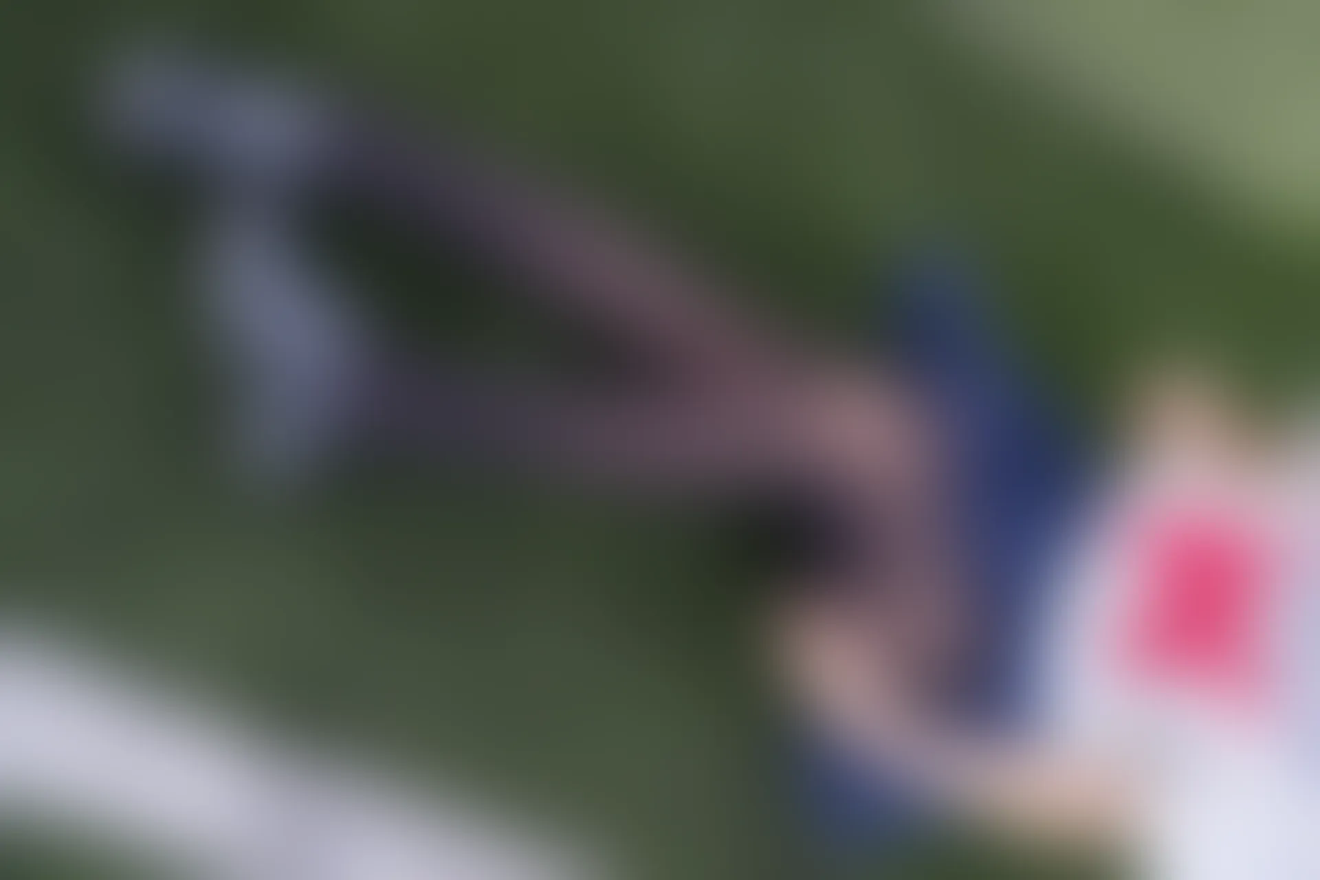 喵写真 VOL-009 [75P-853M]可爱, 喵写真, 学生装, 美腿, 黑丝