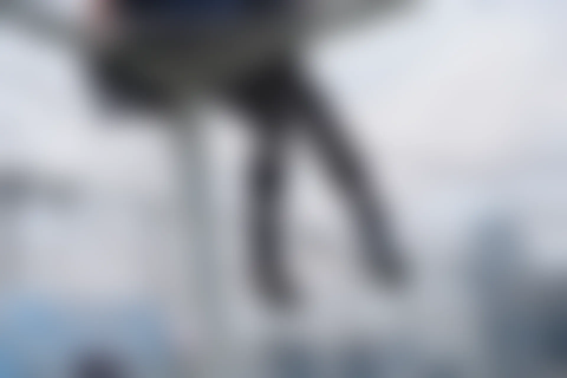 喵写真 VOL-009 [75P-853M]可爱, 喵写真, 学生装, 美腿, 黑丝