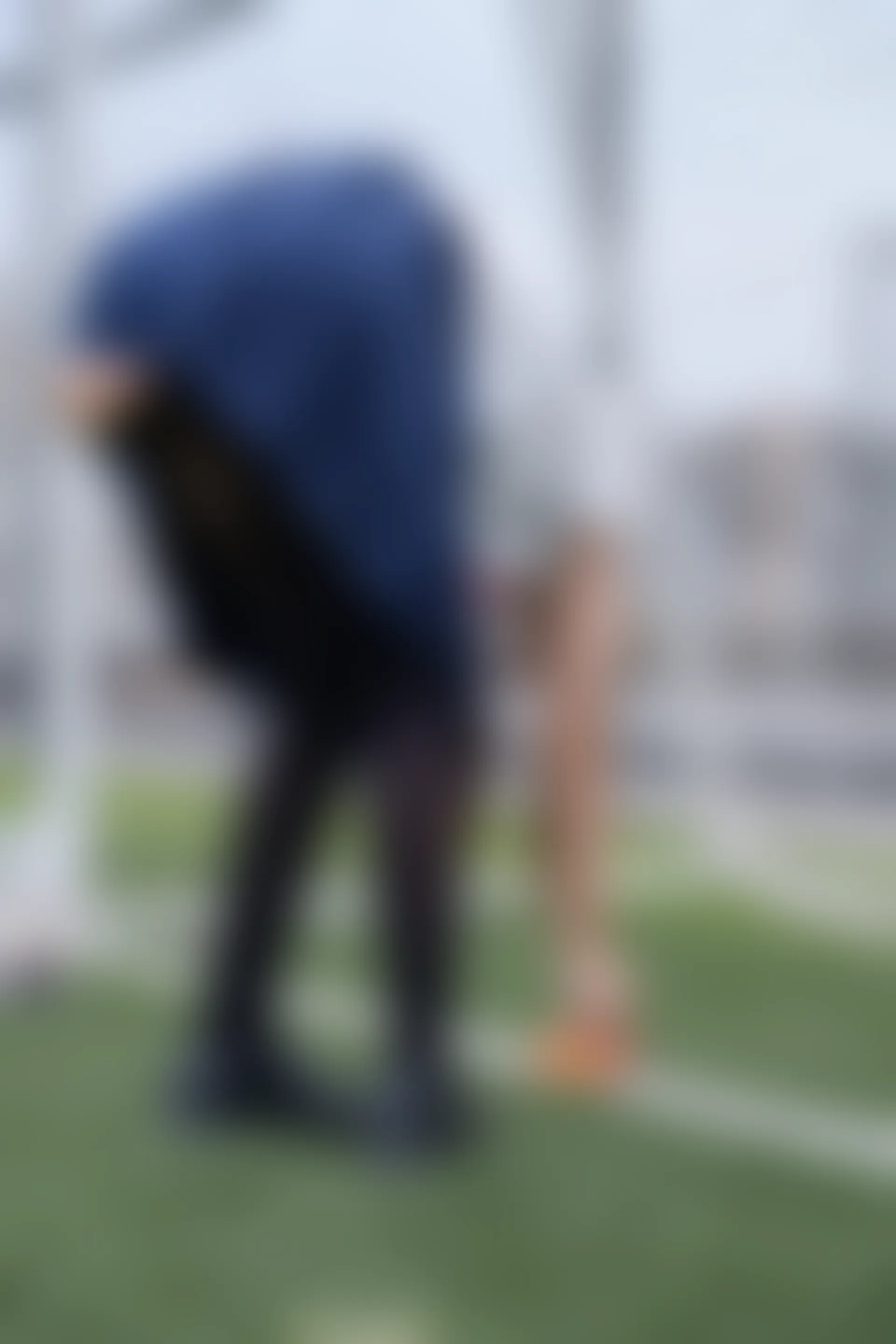 喵写真 VOL-009 [75P-853M]可爱, 喵写真, 学生装, 美腿, 黑丝