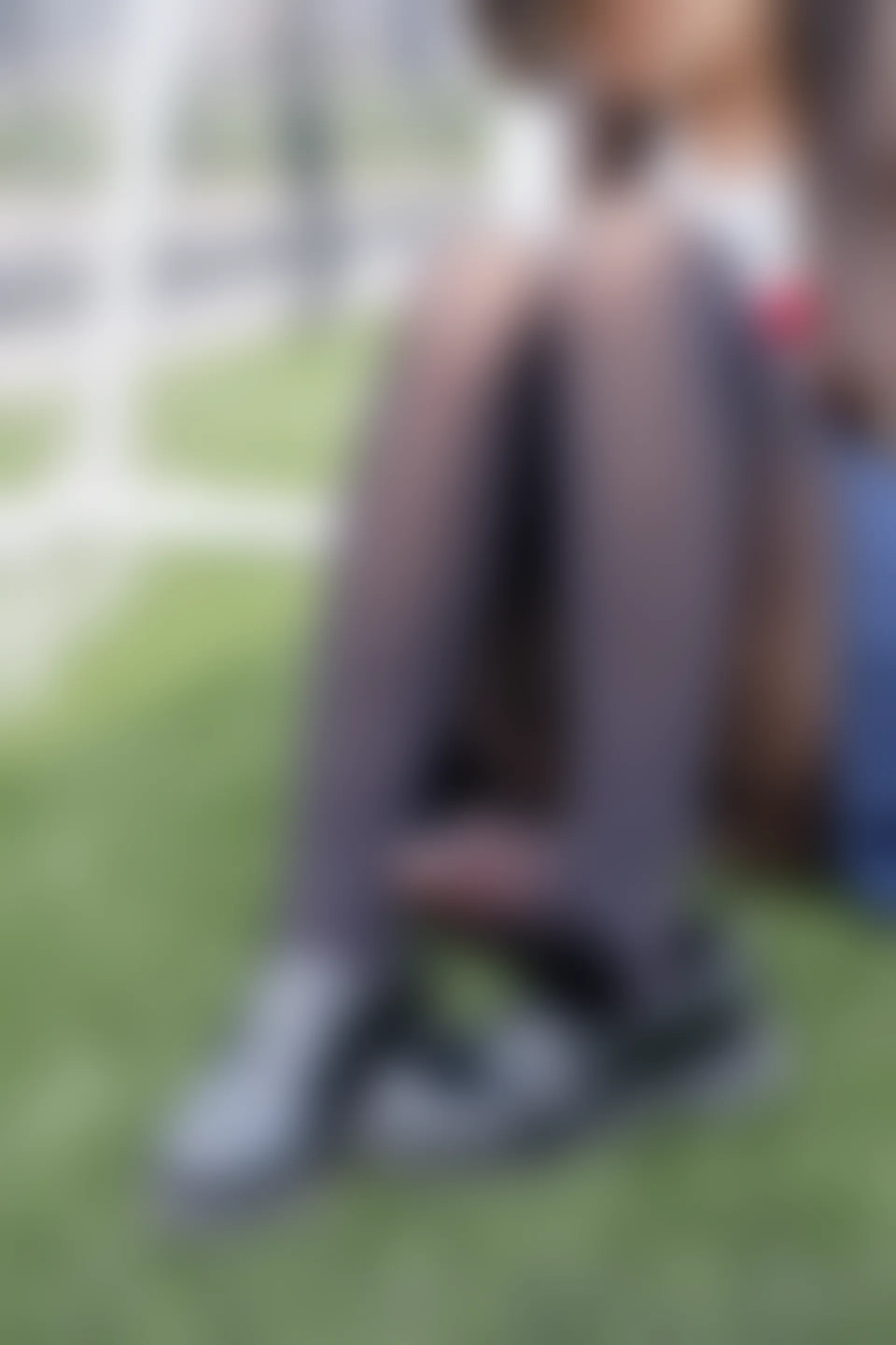 喵写真 VOL-009 [75P-853M]可爱, 喵写真, 学生装, 美腿, 黑丝
