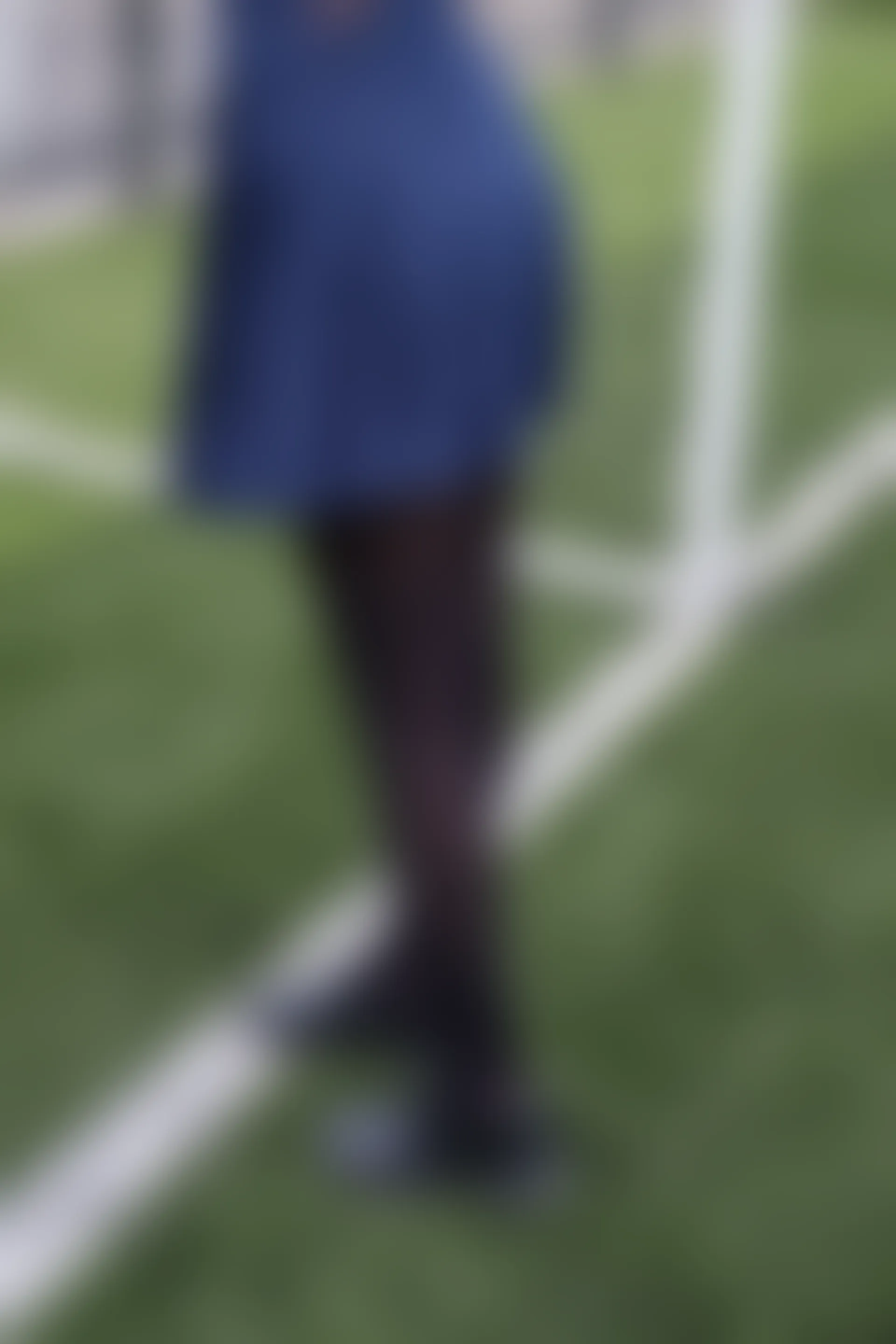 喵写真 VOL-009 [75P-853M]可爱, 喵写真, 学生装, 美腿, 黑丝