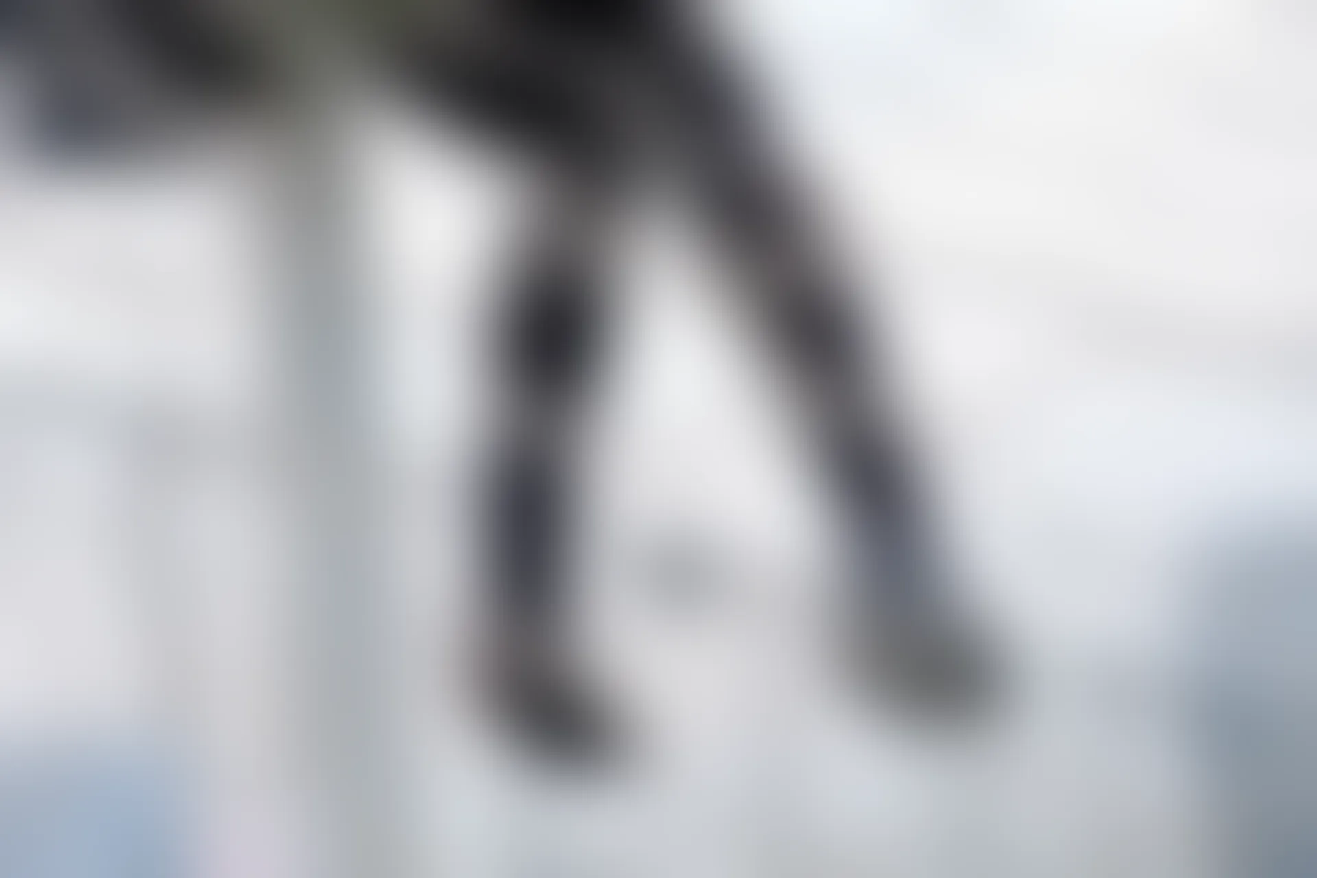喵写真 VOL-009 [75P-853M]可爱, 喵写真, 学生装, 美腿, 黑丝