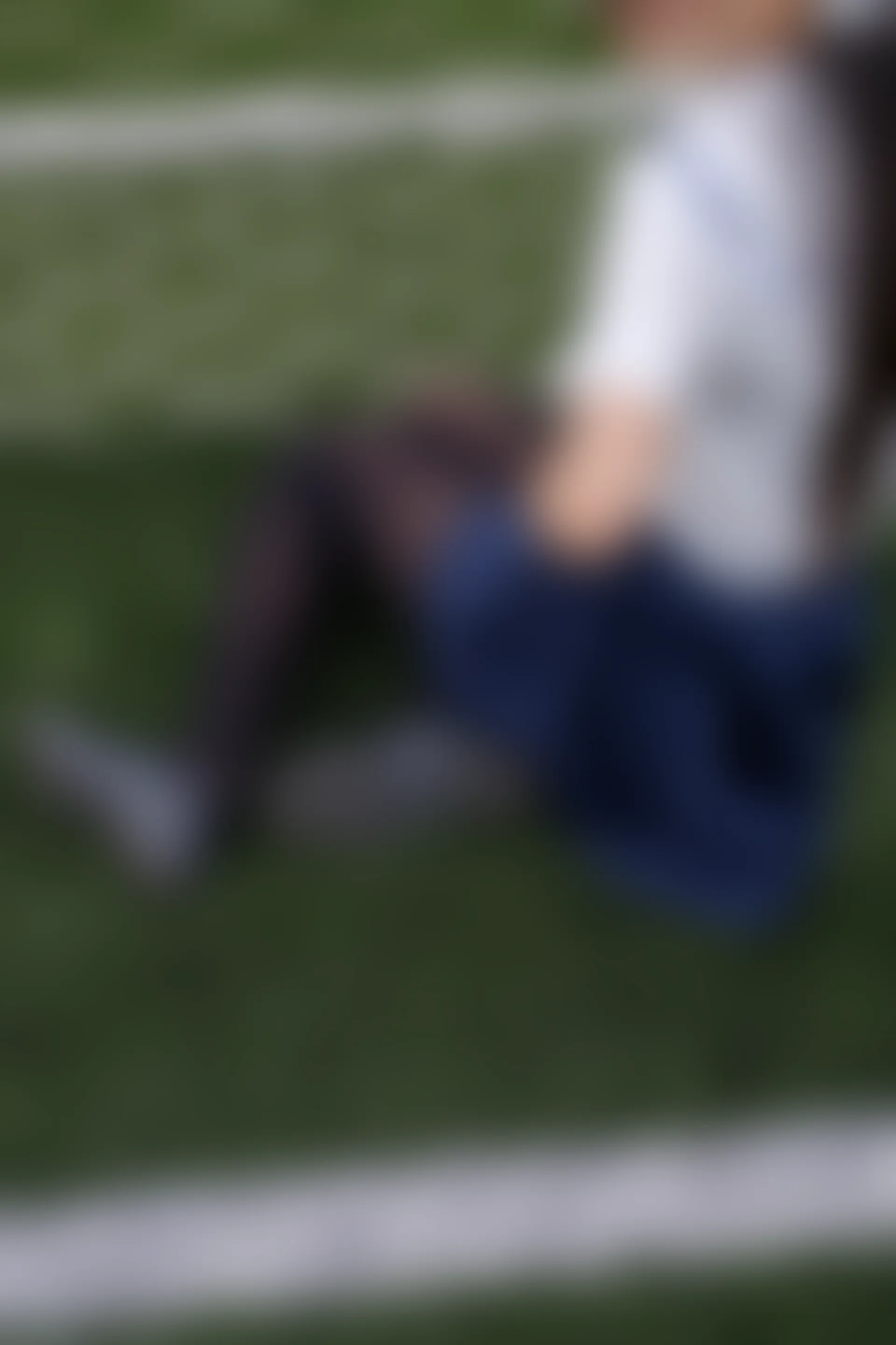 喵写真 VOL-009 [75P-853M]可爱, 喵写真, 学生装, 美腿, 黑丝