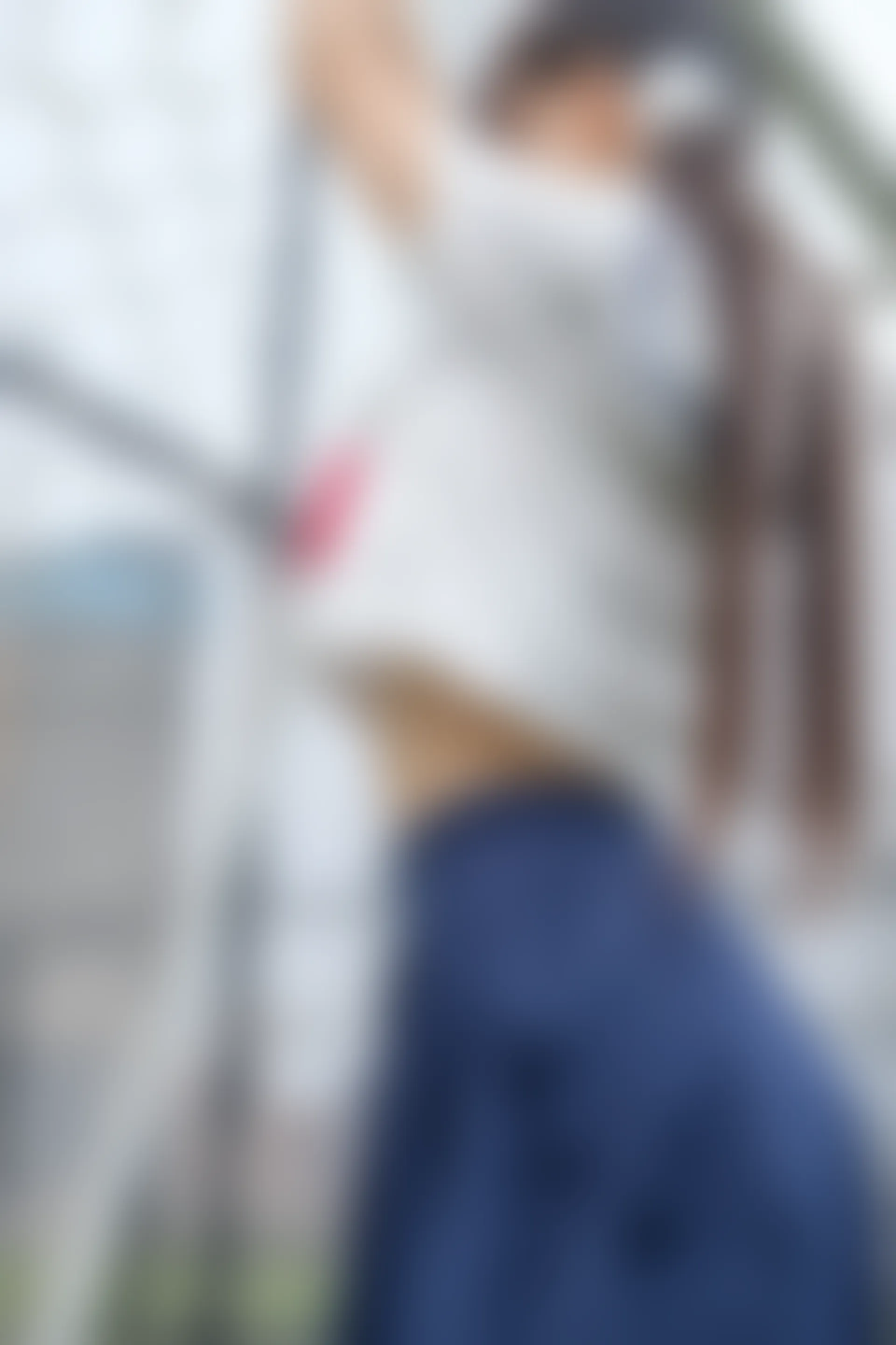 喵写真 VOL-009 [75P-853M]可爱, 喵写真, 学生装, 美腿, 黑丝