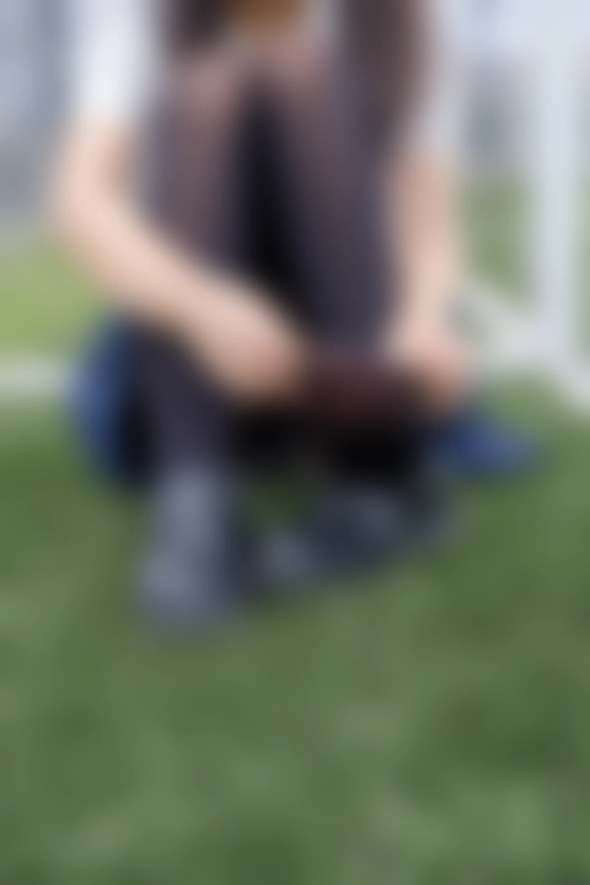 喵写真 VOL-009 [75P-853M]可爱, 喵写真, 学生装, 美腿, 黑丝