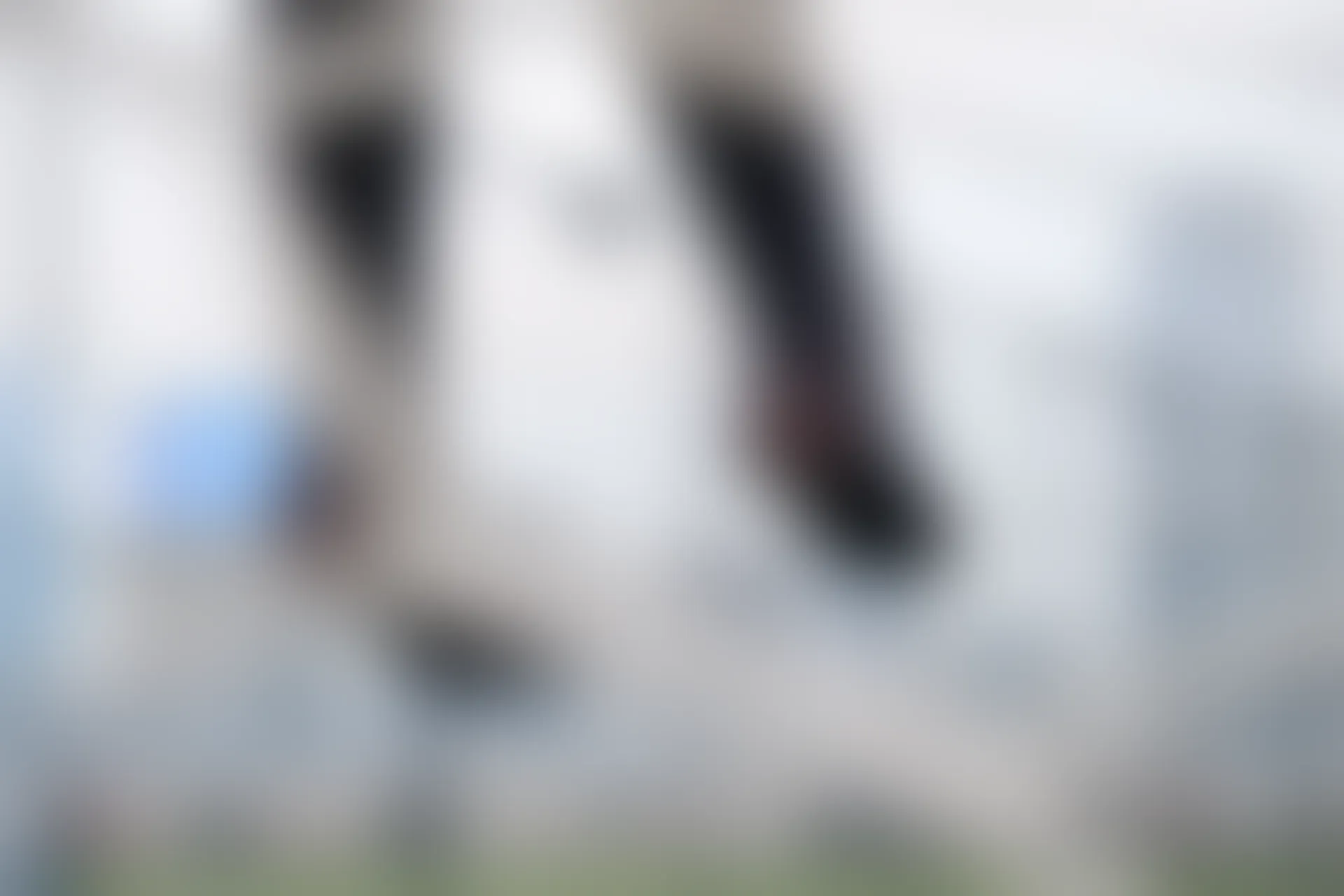 喵写真 VOL-009 [75P-853M]可爱, 喵写真, 学生装, 美腿, 黑丝