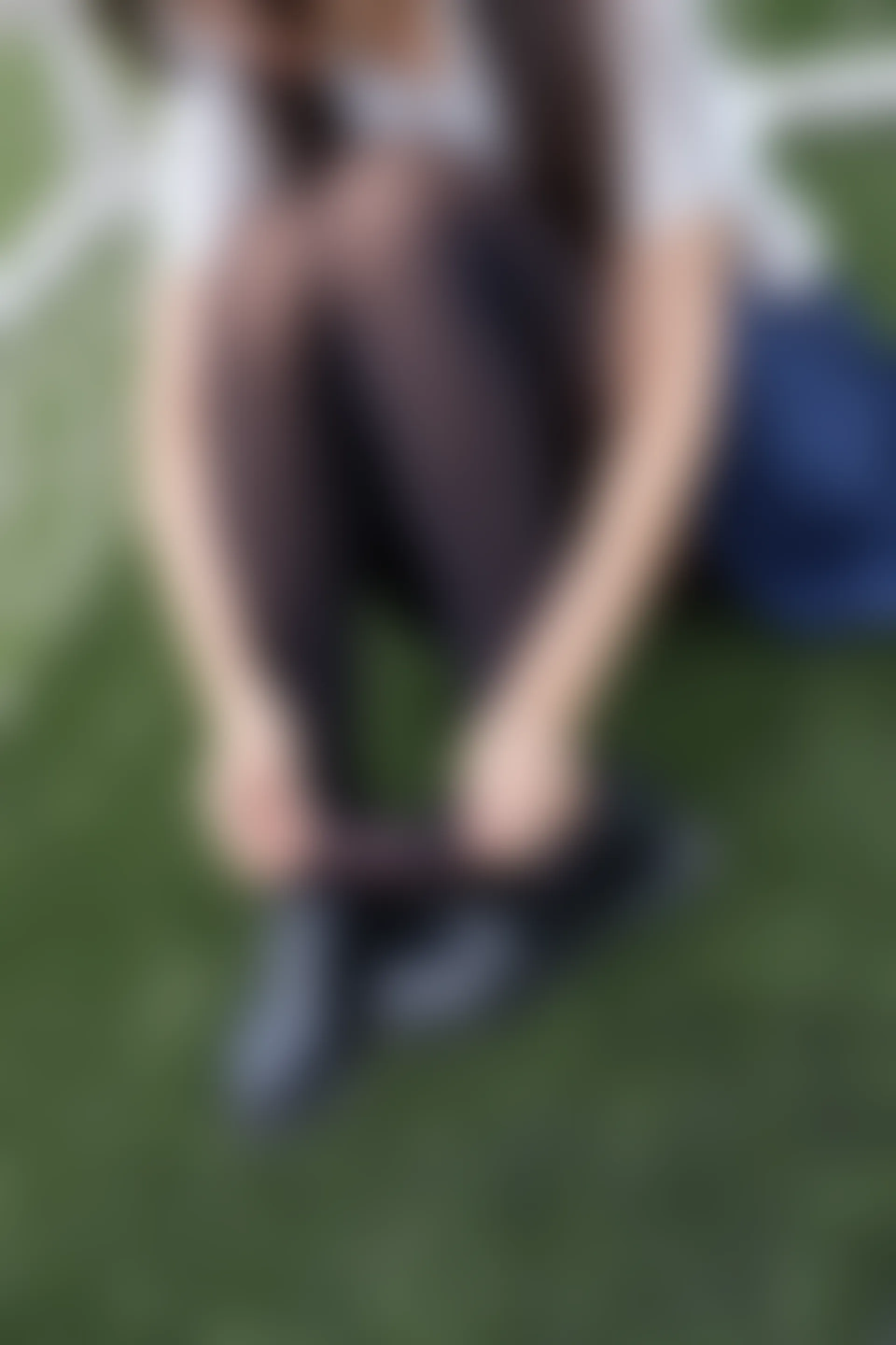 喵写真 VOL-009 [75P-853M]可爱, 喵写真, 学生装, 美腿, 黑丝
