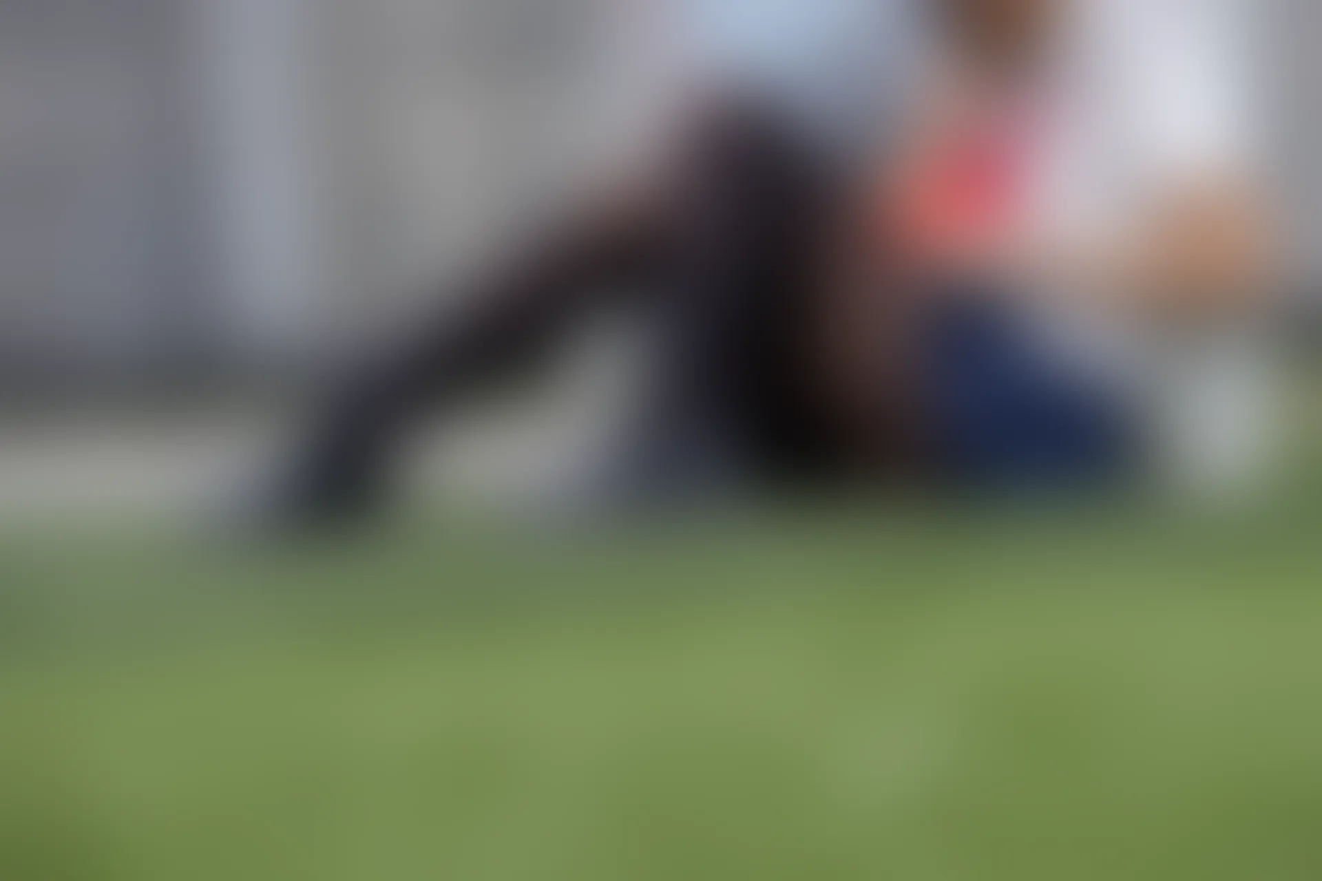 喵写真 VOL-009 [75P-853M]可爱, 喵写真, 学生装, 美腿, 黑丝