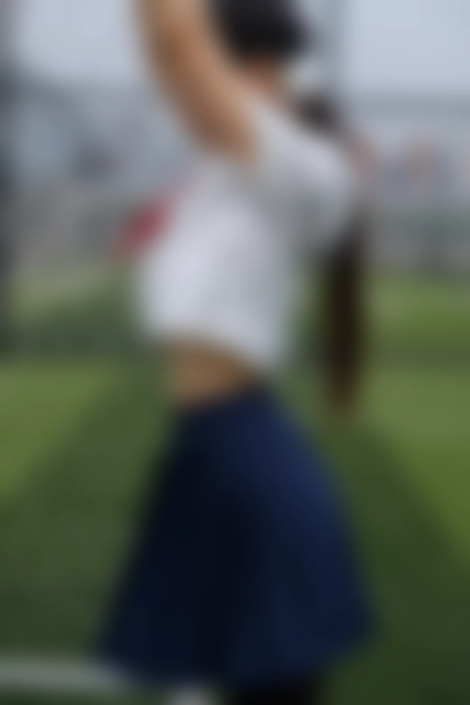 喵写真 VOL-009 [75P-853M]可爱, 喵写真, 学生装, 美腿, 黑丝