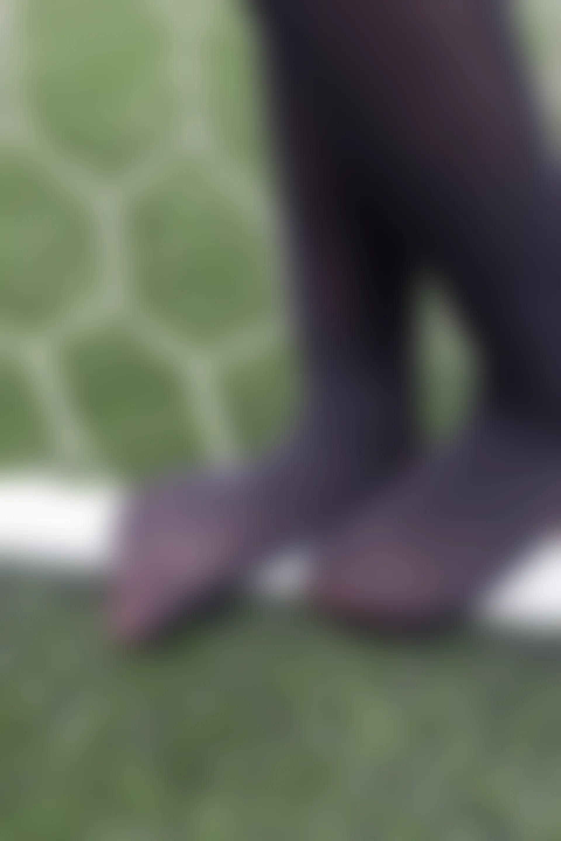 喵写真 VOL-009 [75P-853M]可爱, 喵写真, 学生装, 美腿, 黑丝