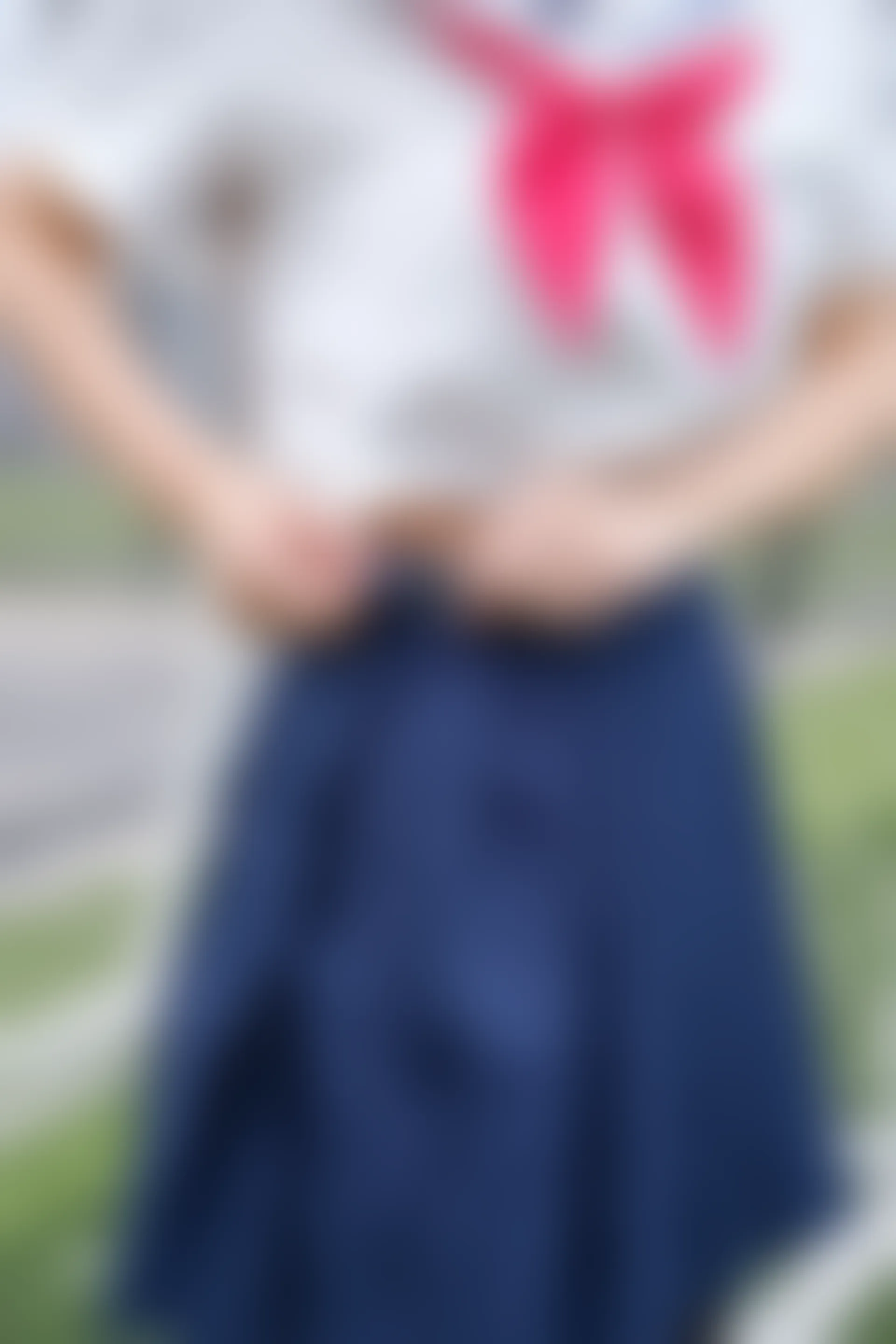 喵写真 VOL-009 [75P-853M]可爱, 喵写真, 学生装, 美腿, 黑丝