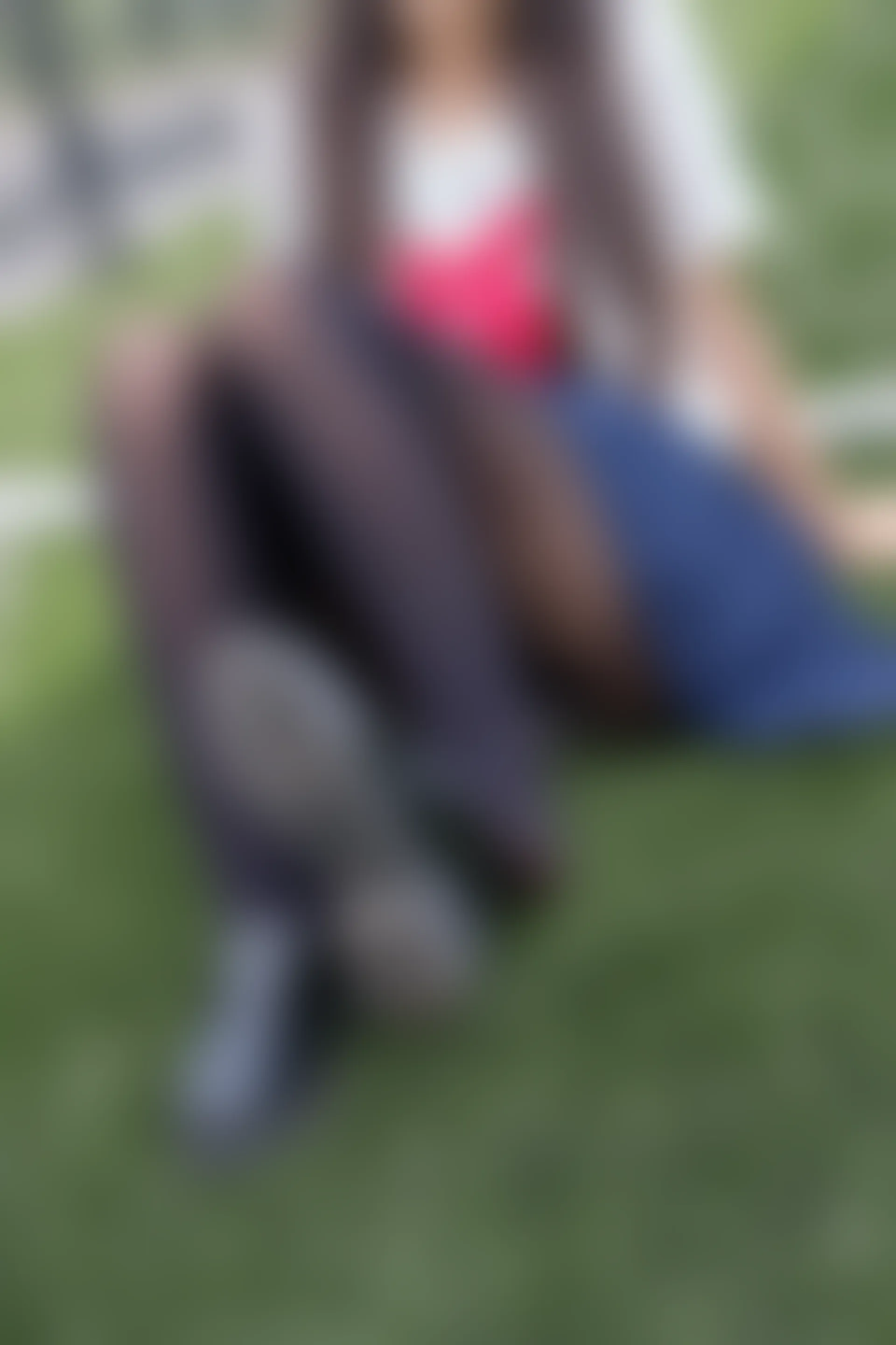 喵写真 VOL-009 [75P-853M]可爱, 喵写真, 学生装, 美腿, 黑丝