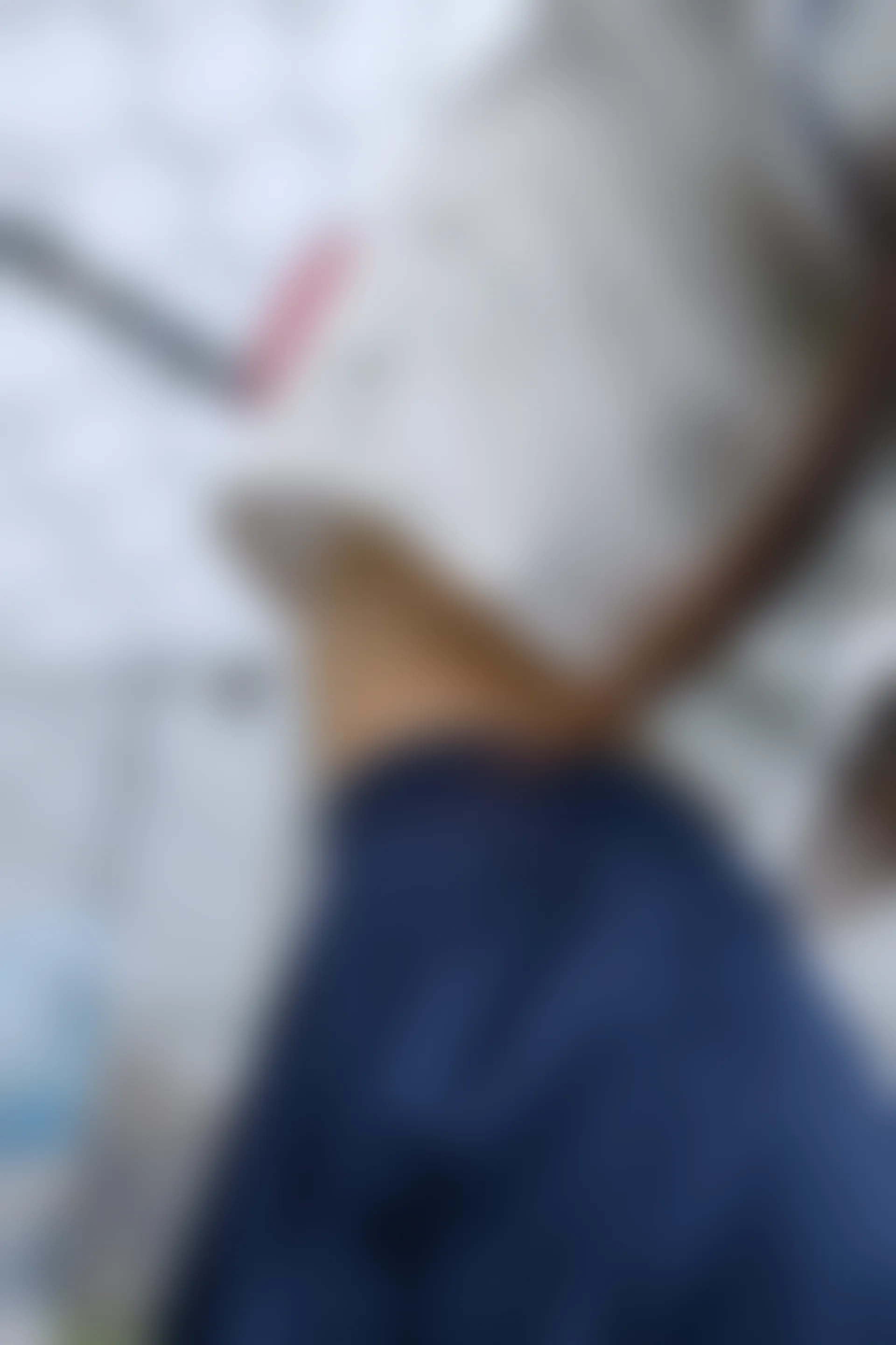 喵写真 VOL-009 [75P-853M]可爱, 喵写真, 学生装, 美腿, 黑丝