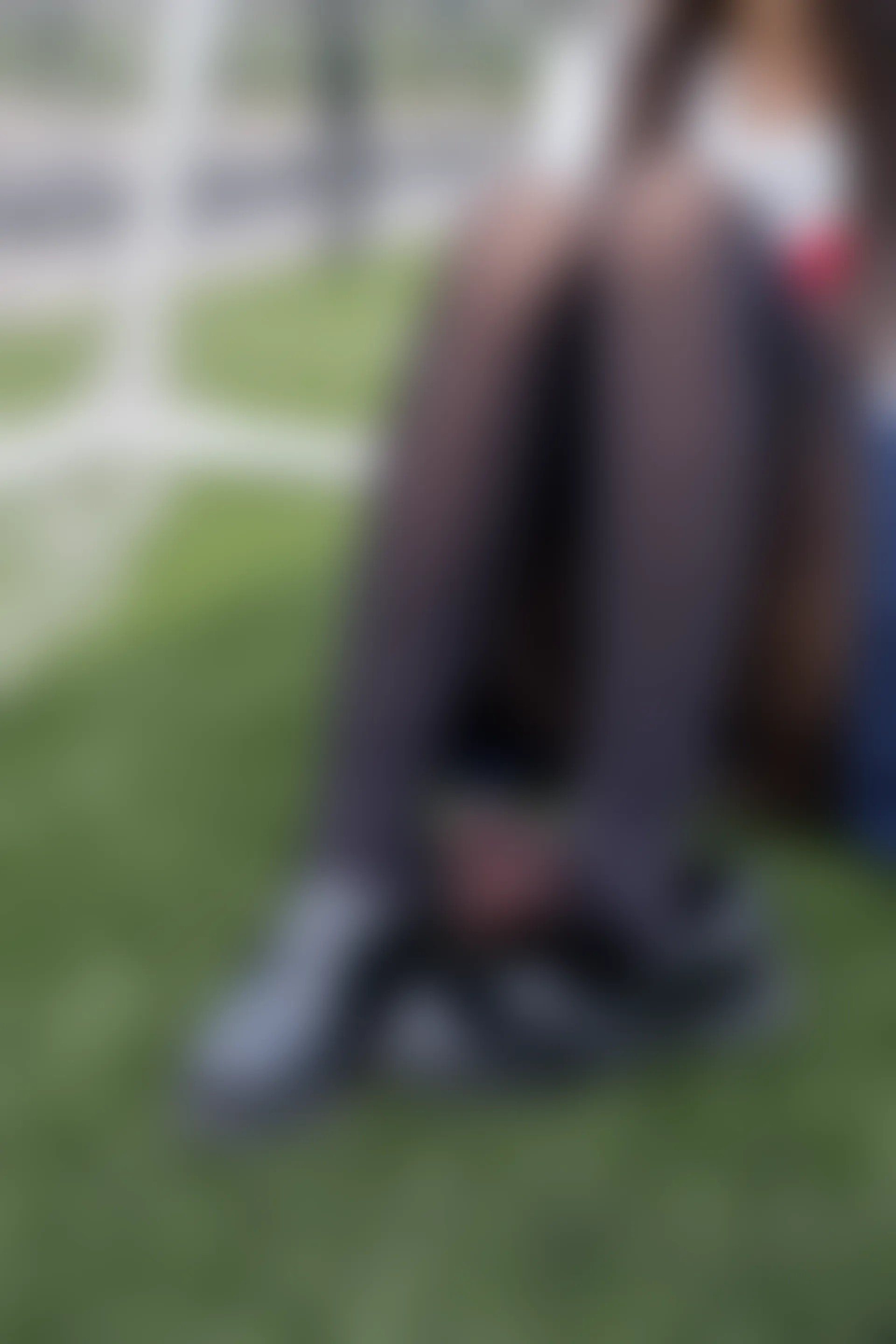 喵写真 VOL-009 [75P-853M]可爱, 喵写真, 学生装, 美腿, 黑丝