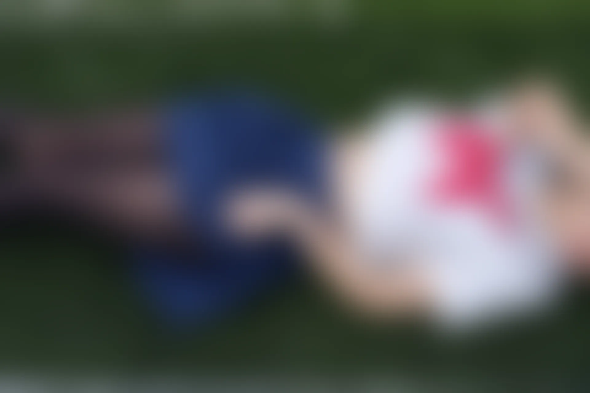 喵写真 VOL-009 [75P-853M]可爱, 喵写真, 学生装, 美腿, 黑丝