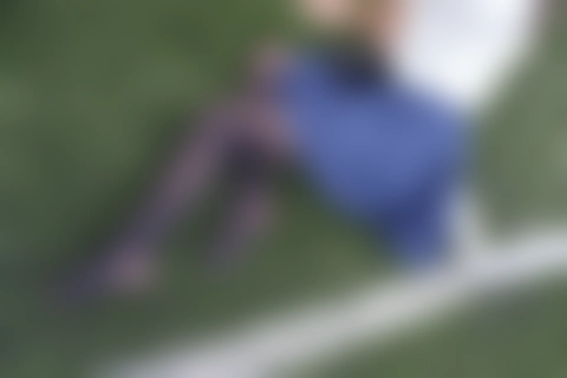 喵写真 VOL-009 [75P-853M]可爱, 喵写真, 学生装, 美腿, 黑丝