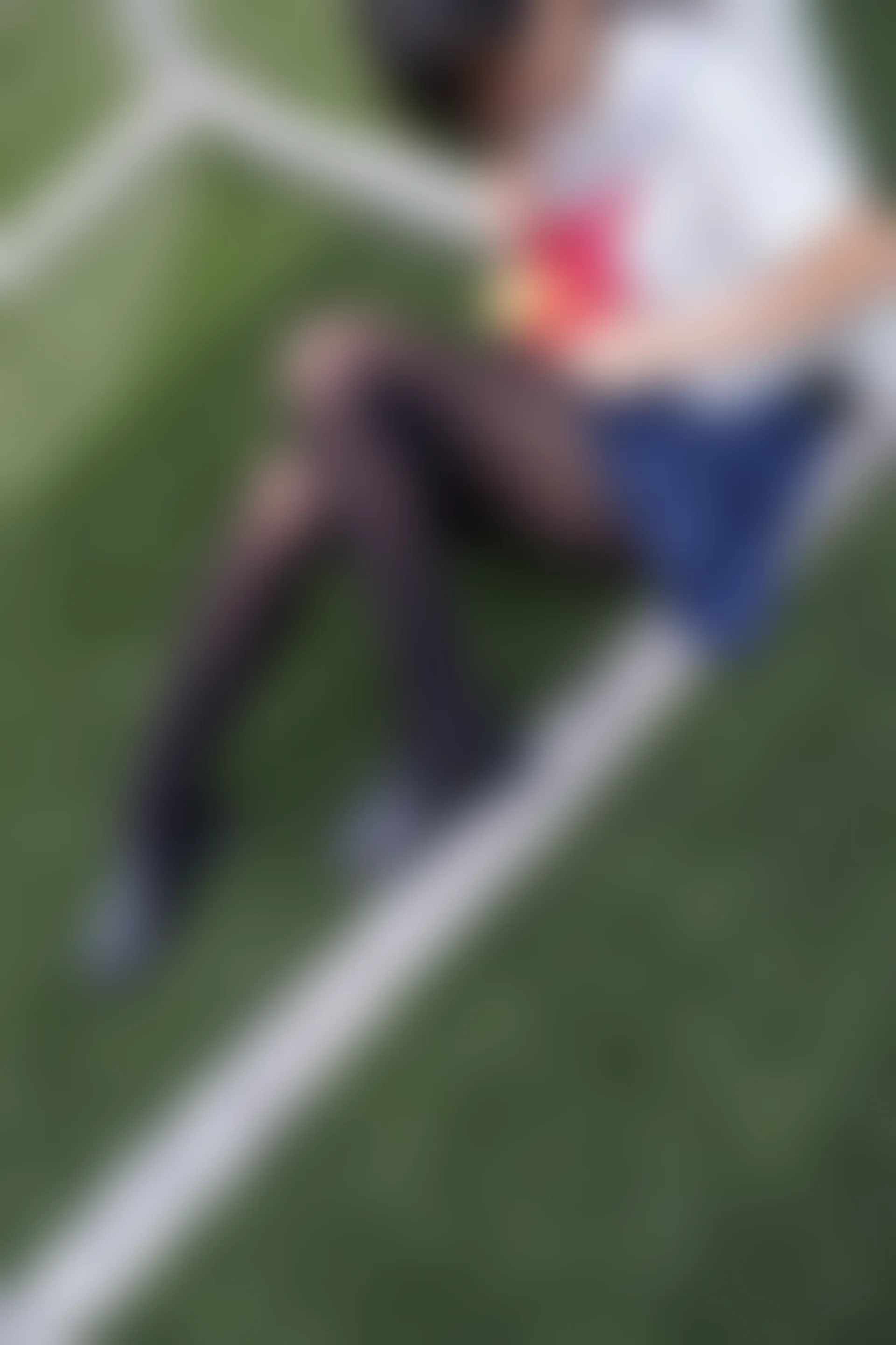 喵写真 VOL-009 [75P-853M]可爱, 喵写真, 学生装, 美腿, 黑丝