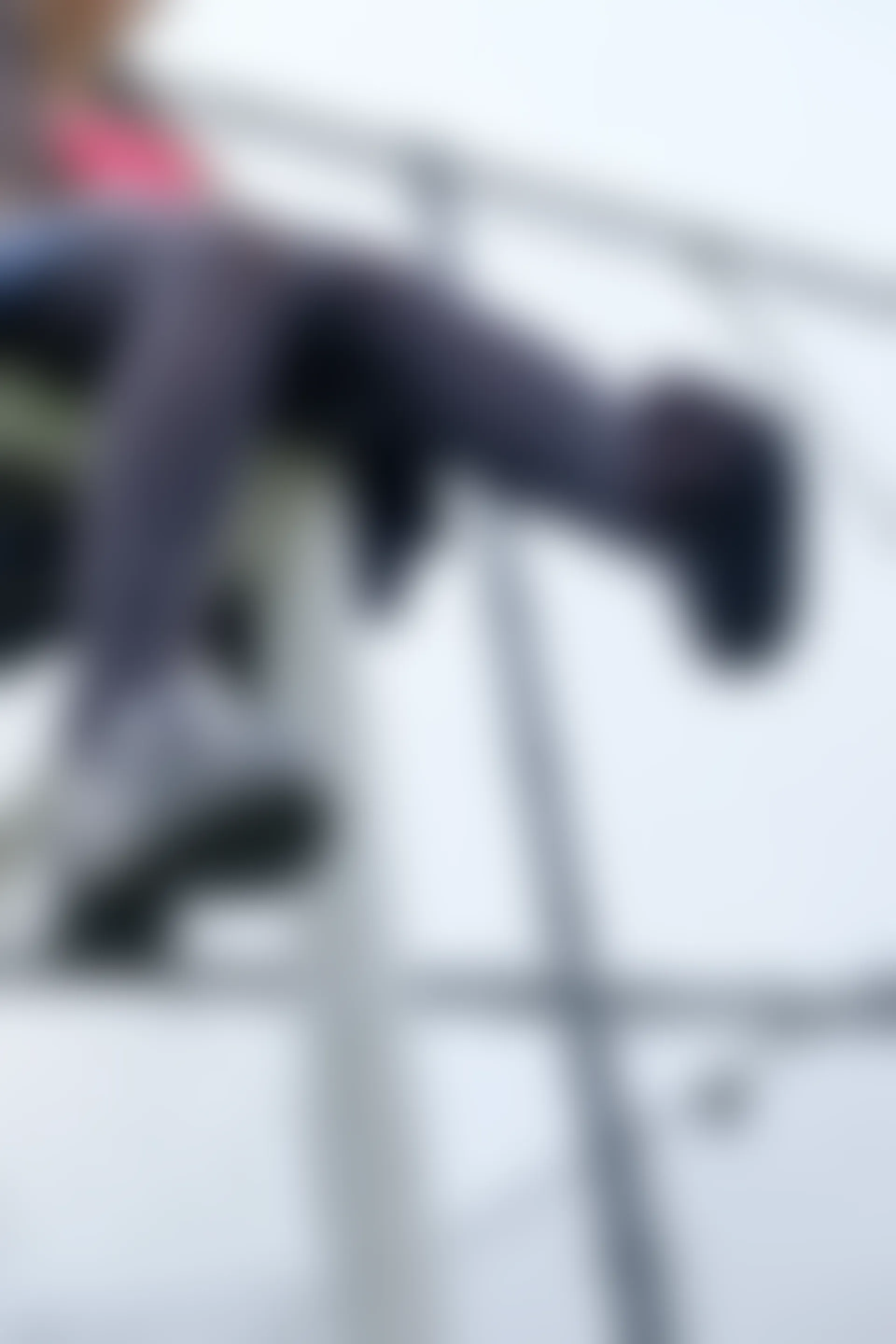 喵写真 VOL-009 [75P-853M]可爱, 喵写真, 学生装, 美腿, 黑丝