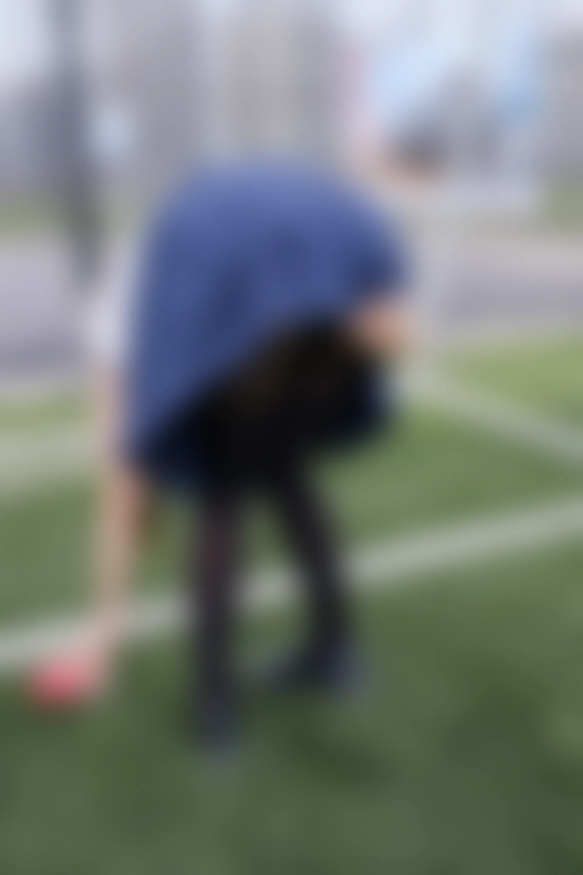 喵写真 VOL-009 [75P-853M]可爱, 喵写真, 学生装, 美腿, 黑丝
