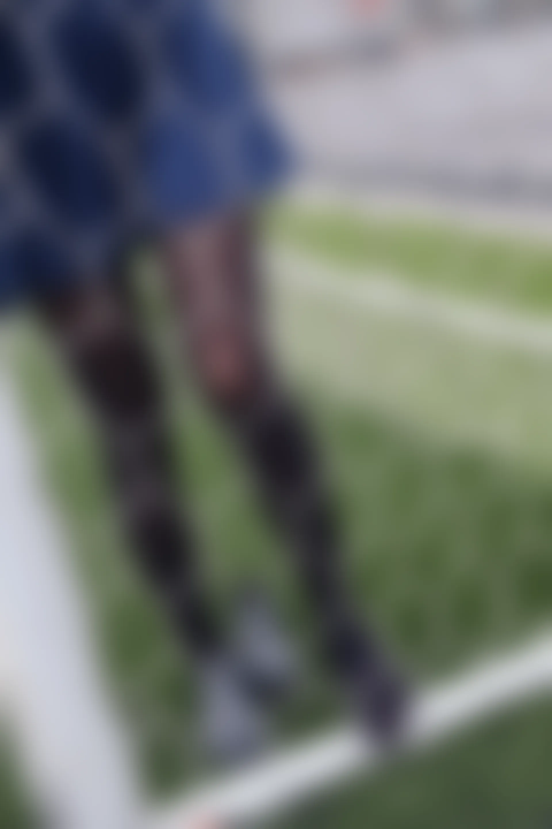 喵写真 VOL-009 [75P-853M]可爱, 喵写真, 学生装, 美腿, 黑丝