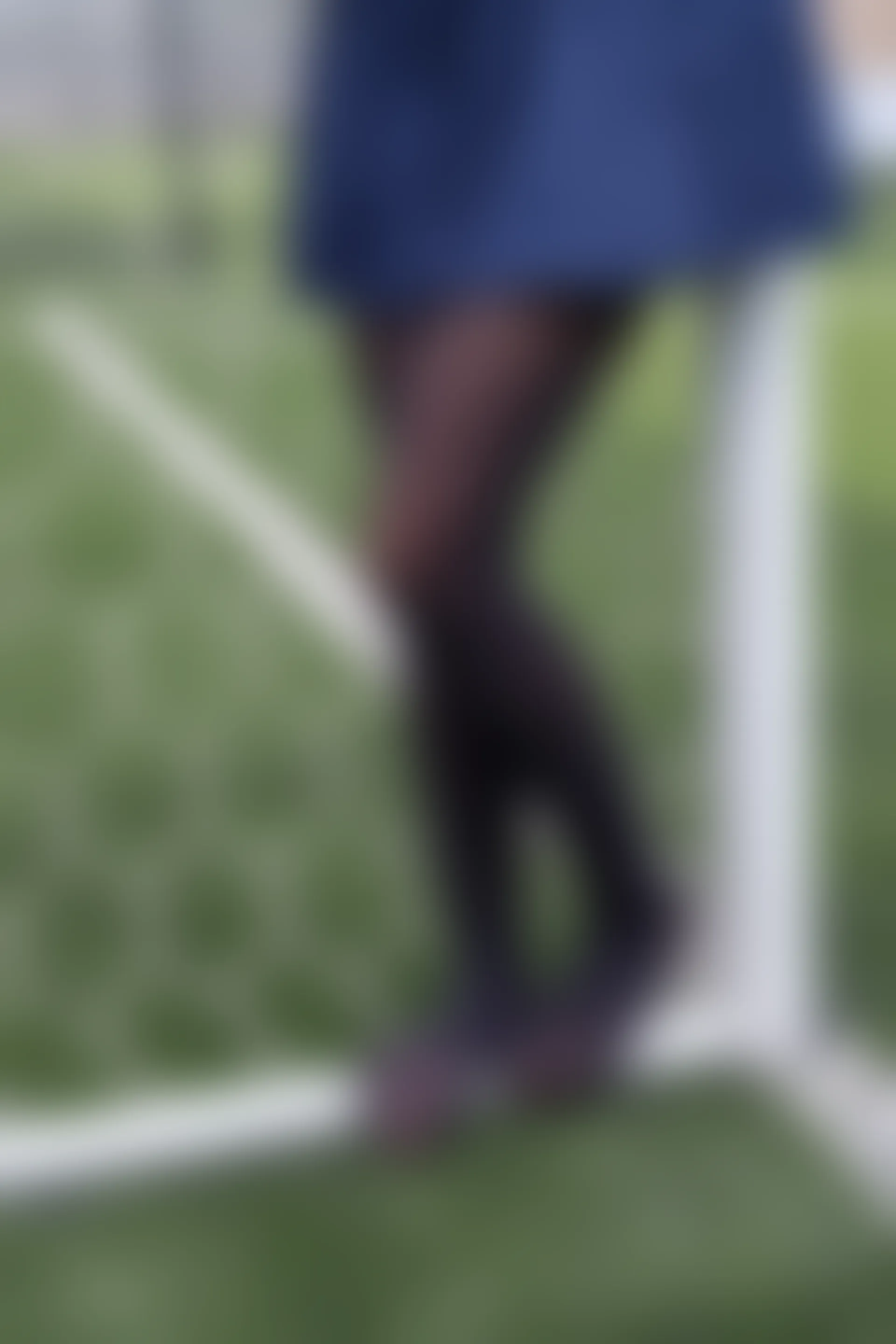 喵写真 VOL-009 [75P-853M]可爱, 喵写真, 学生装, 美腿, 黑丝